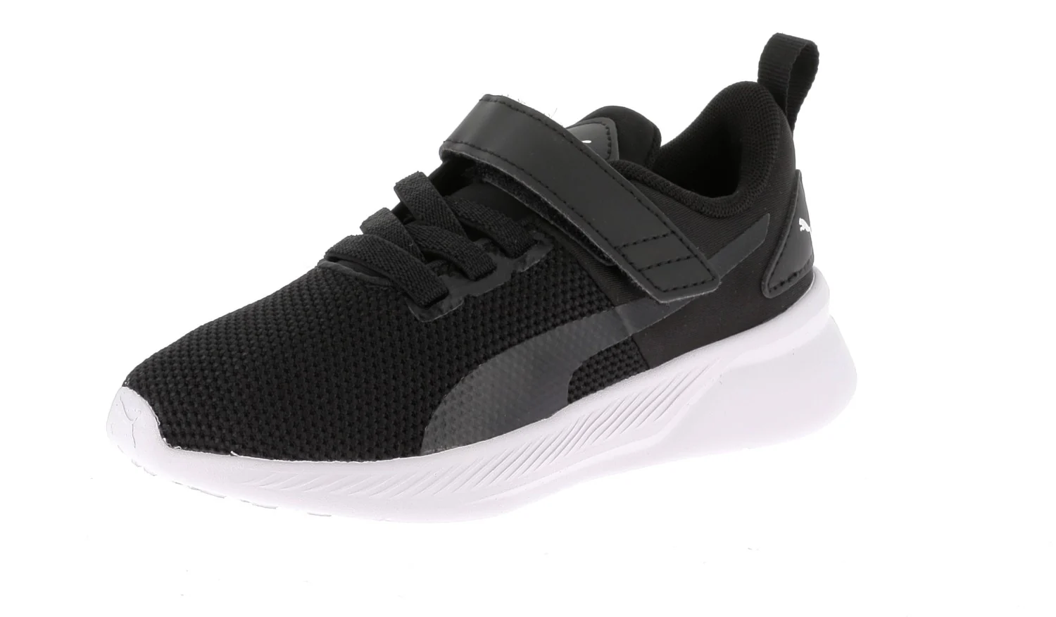 FLYER RUNNER - Image 2