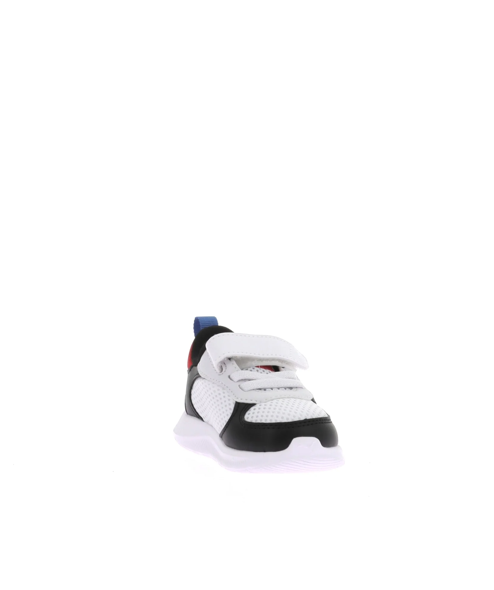 FUN RACER 2 INF - Image 3