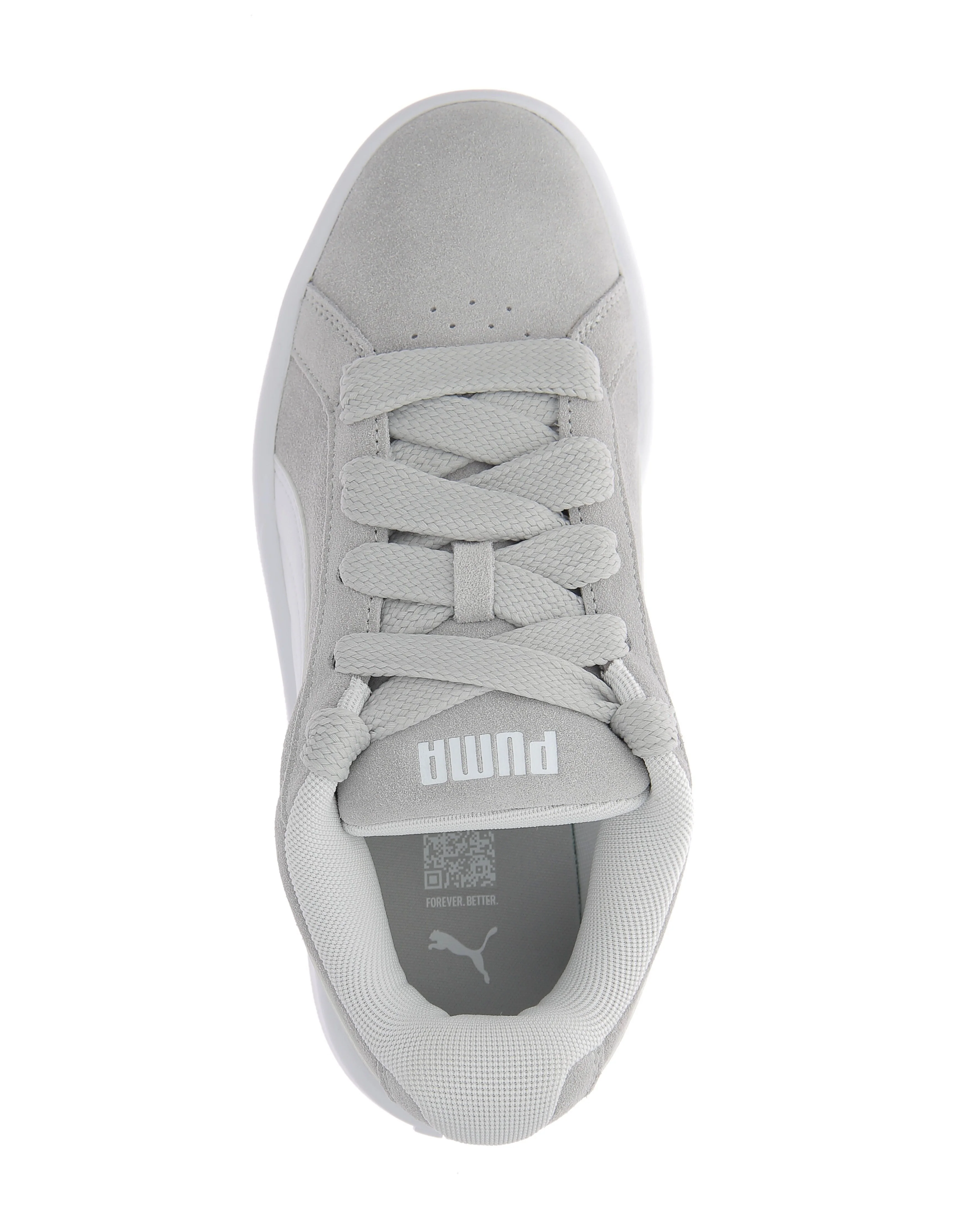 PARK LIFESTYLE - Image 5