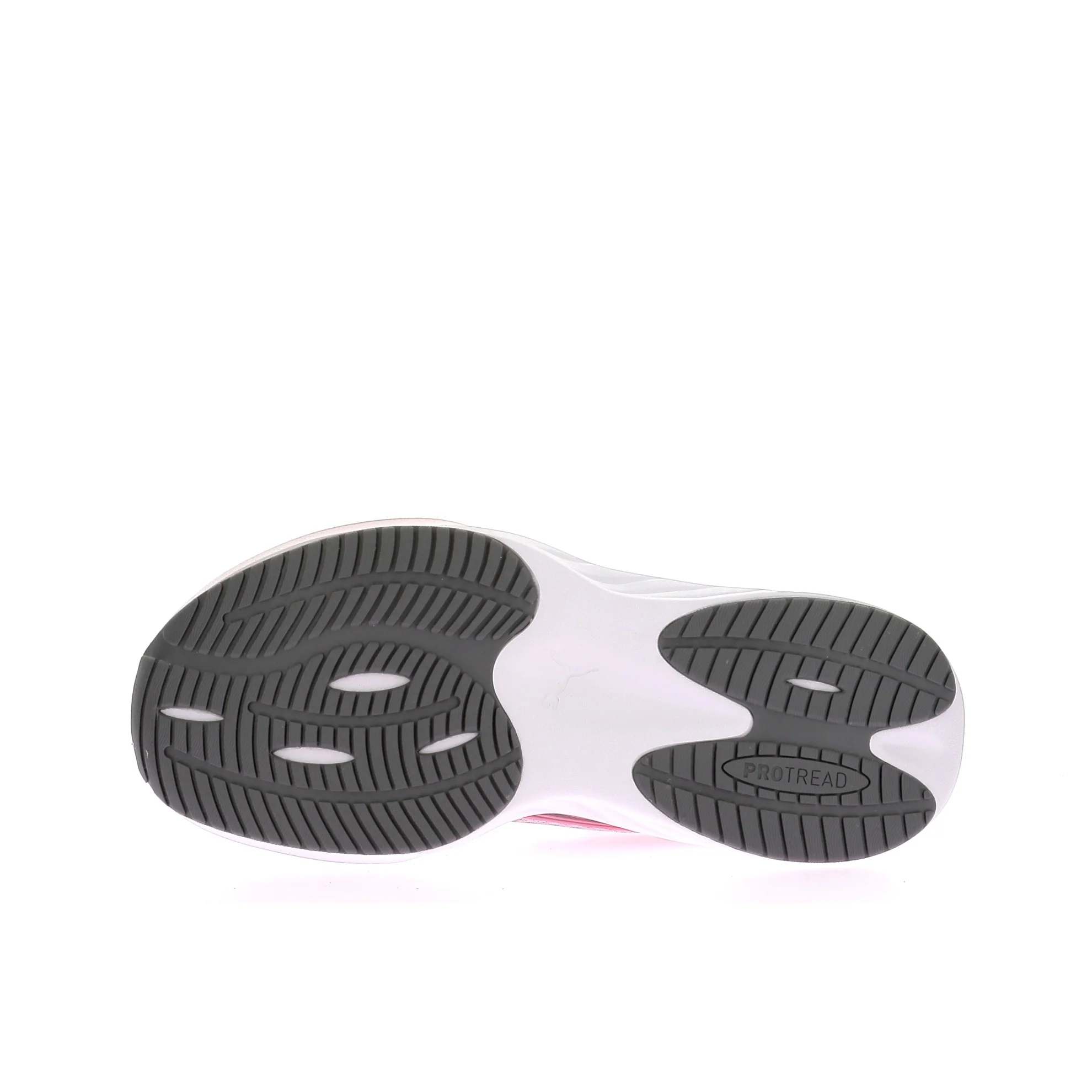 POUNCE LITE - Image 6