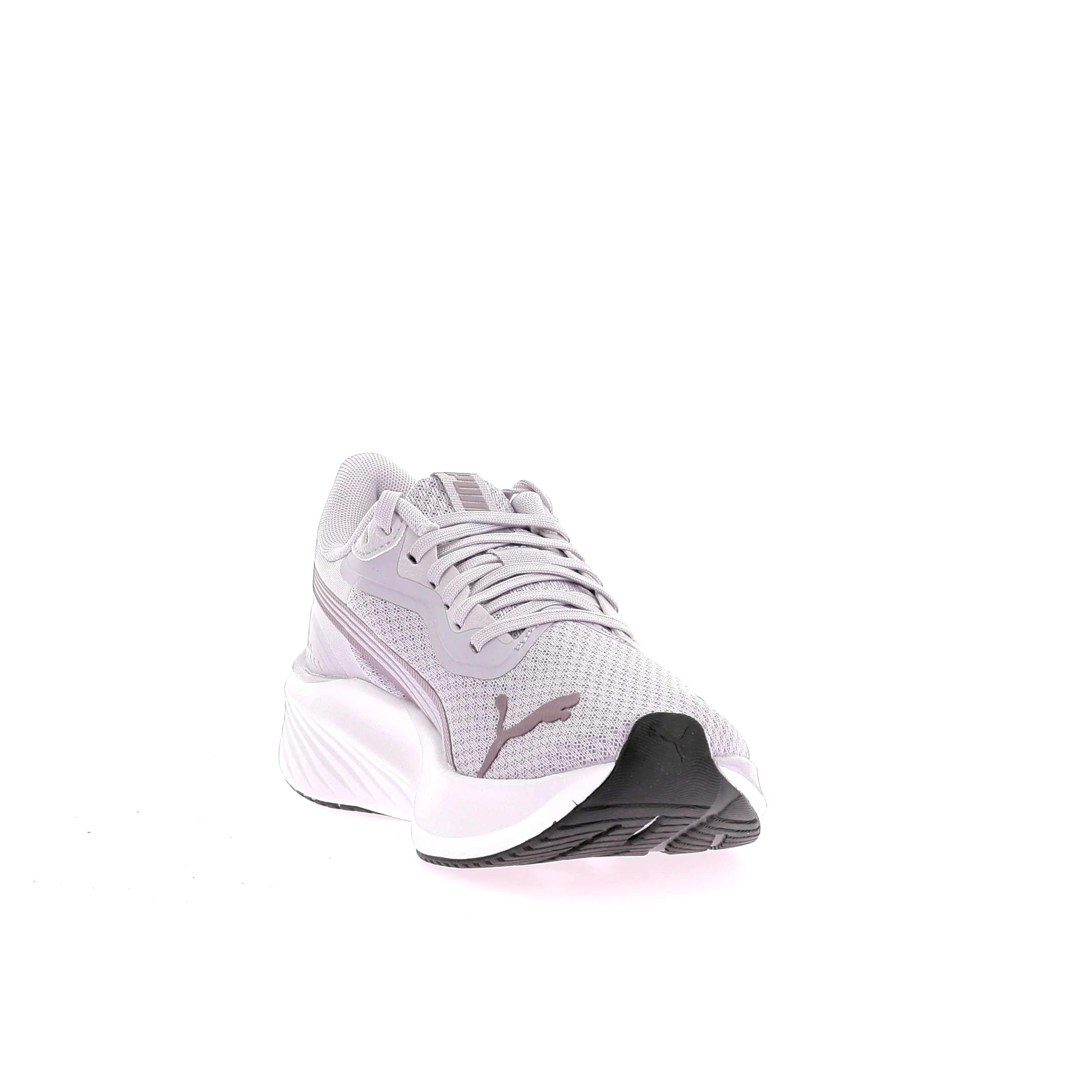 POUNCE LITE - Image 3