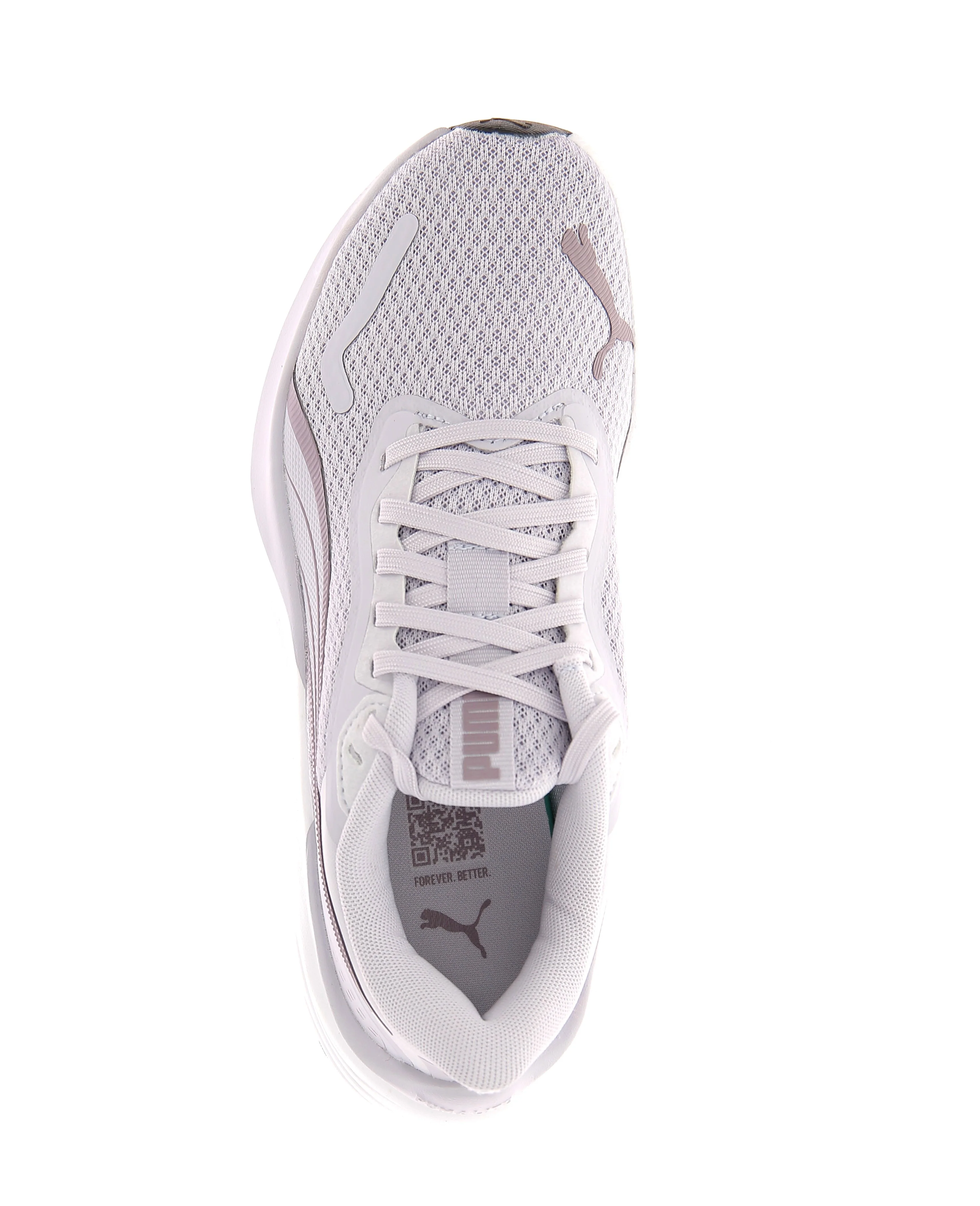 POUNCE LITE - Image 5