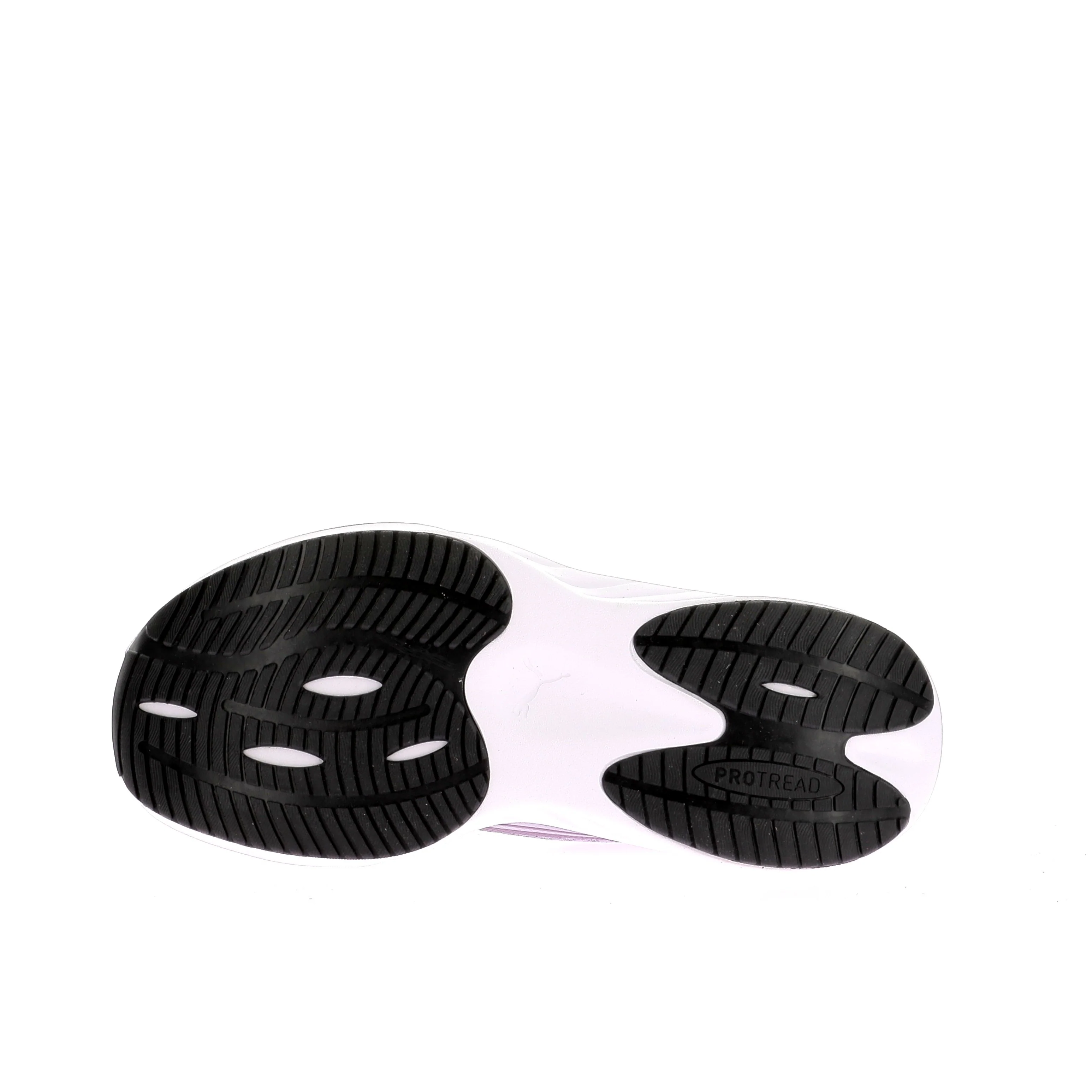 POUNCE LITE - Image 6