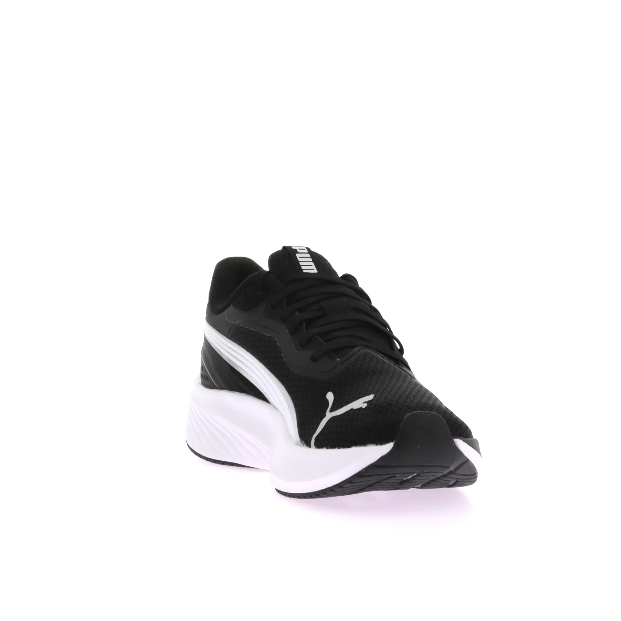 POUNCE LITE BLACK - Image 3