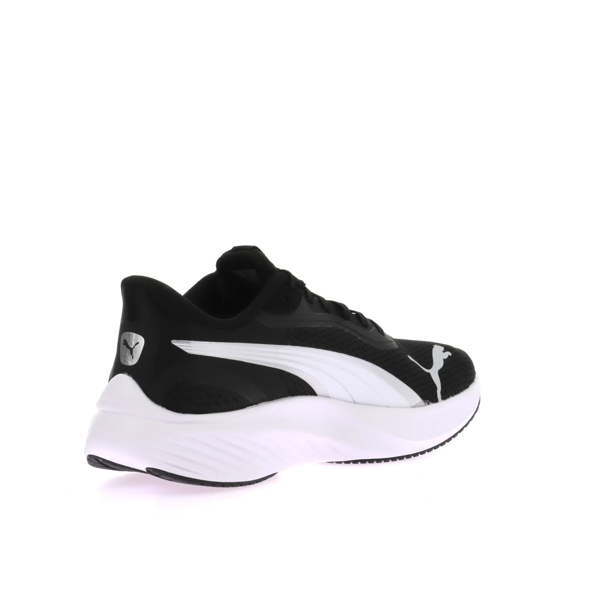 POUNCE LITE BLACK - Image 4