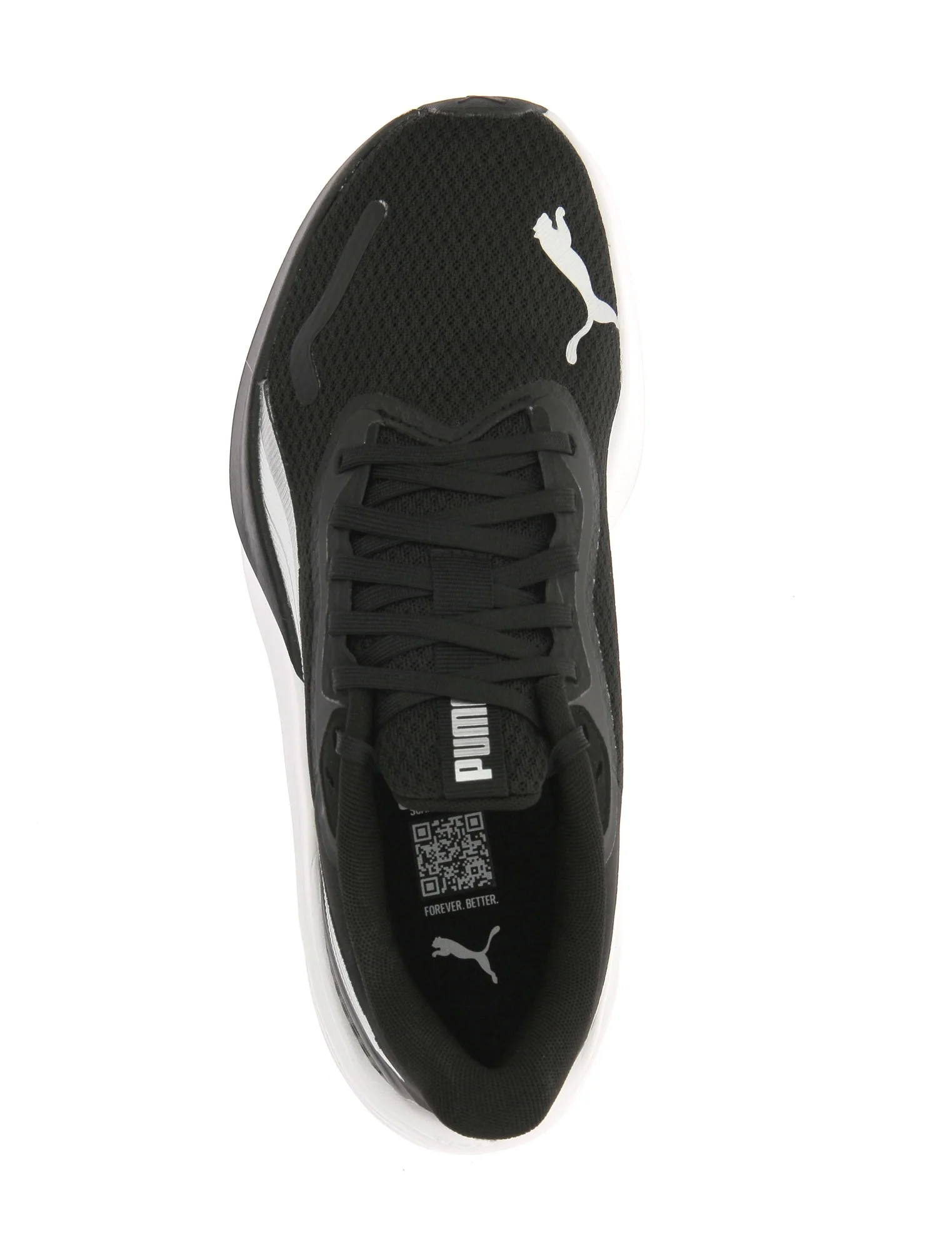 POUNCE LITE BLACK - Image 5