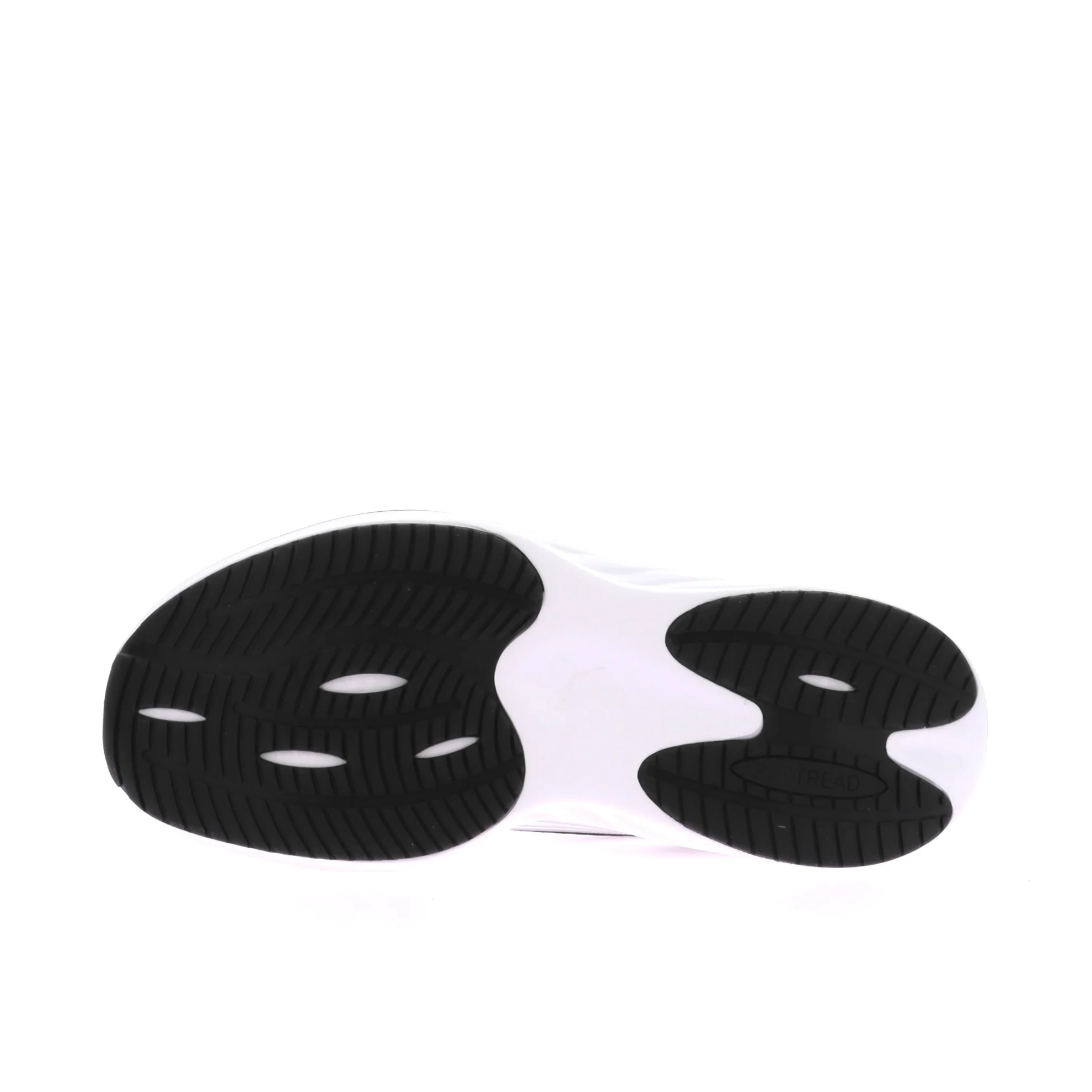 POUNCE LITE BLACK - Image 6