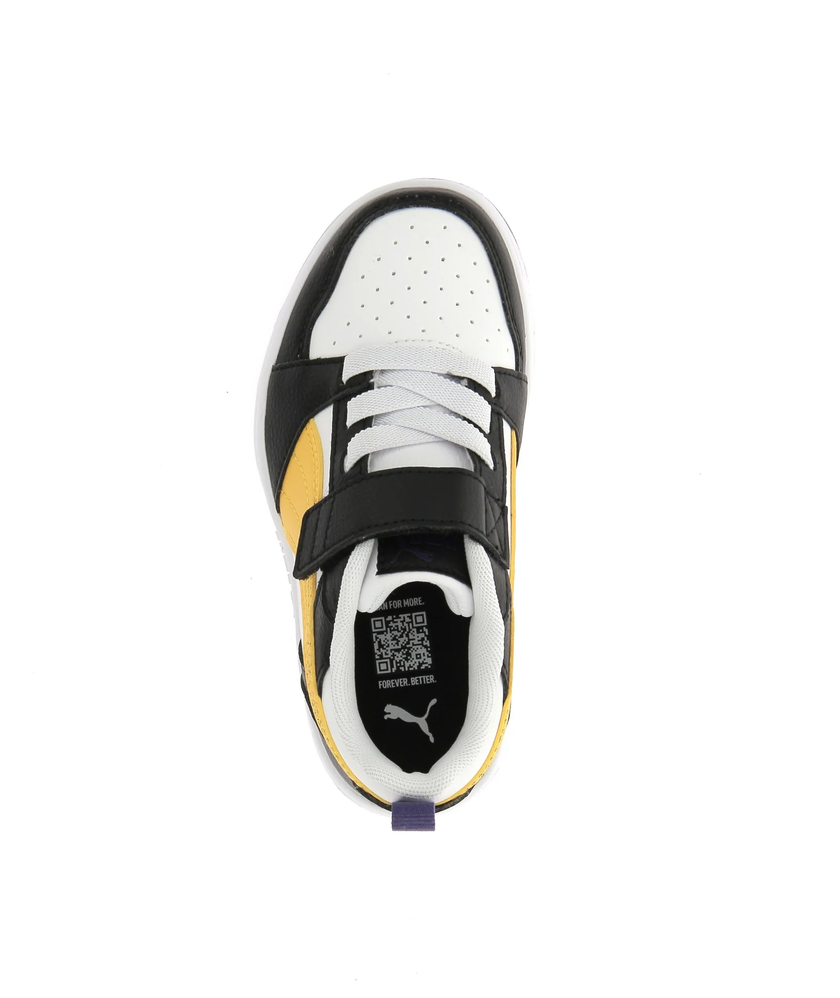 REBOUND V6 LO - Image 5