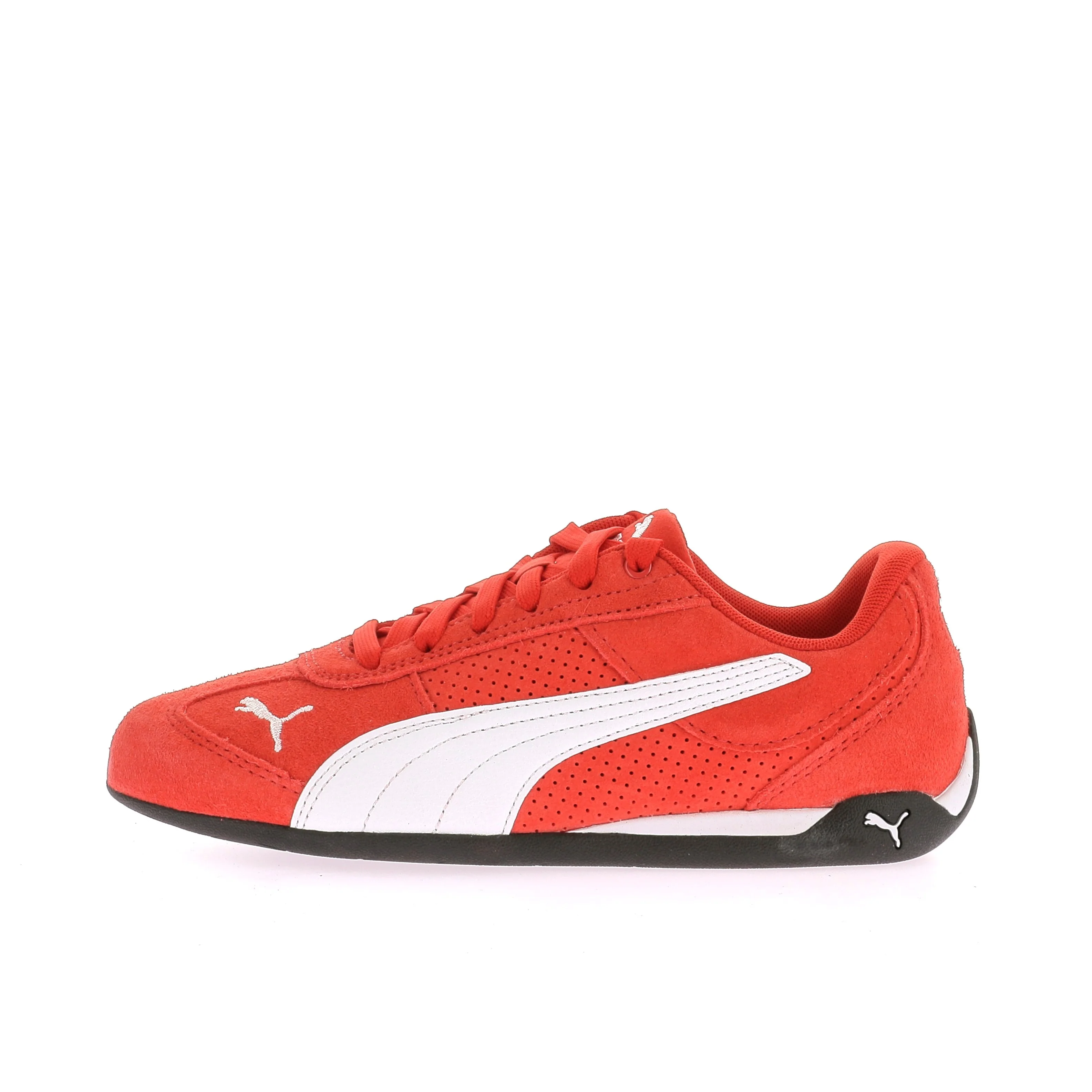PUMA REPLICATCH