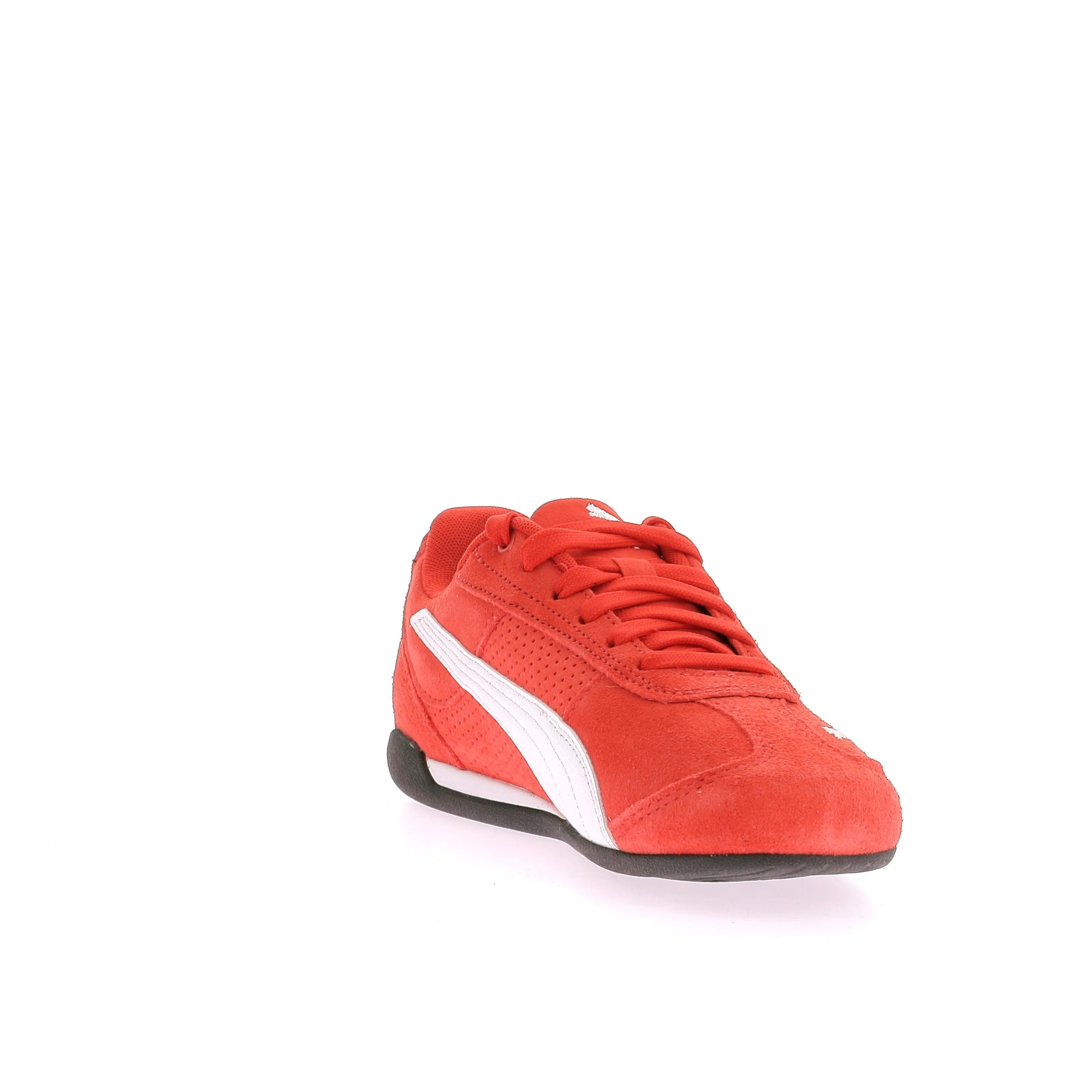 PUMA REPLICATCH - Image 3