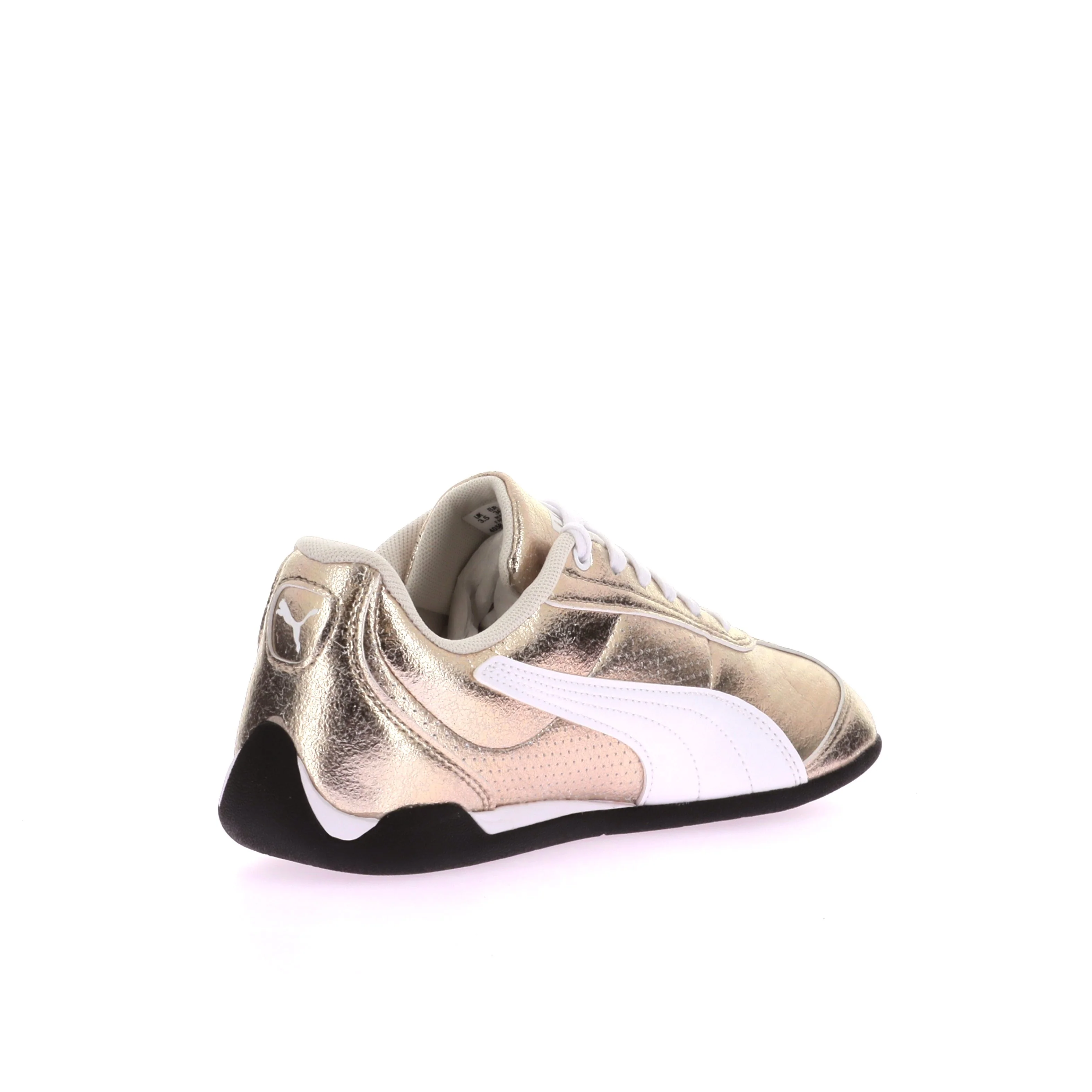 REPLICATCH METTALIC WHISPER - Image 4