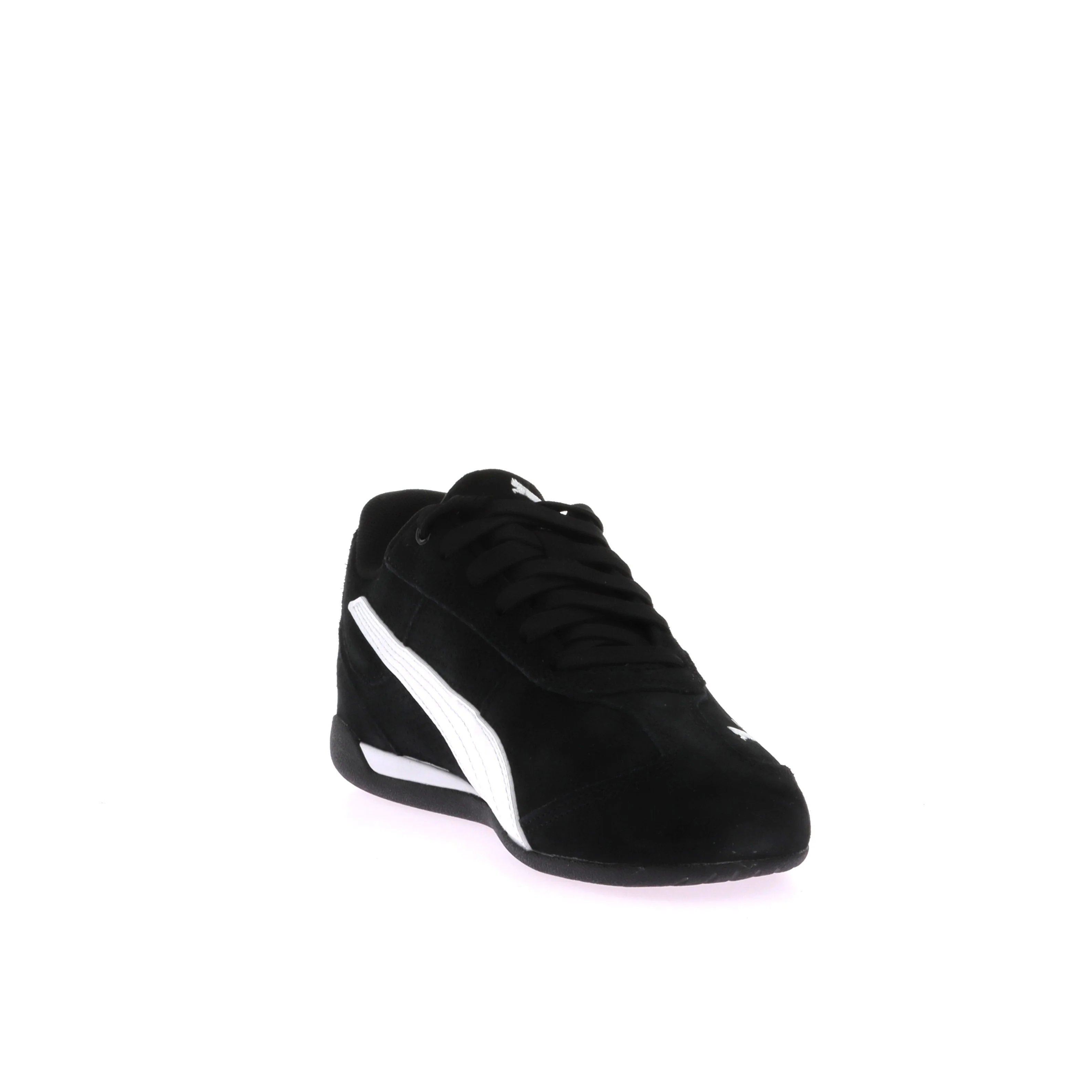 REPLICATCH SD - Image 3