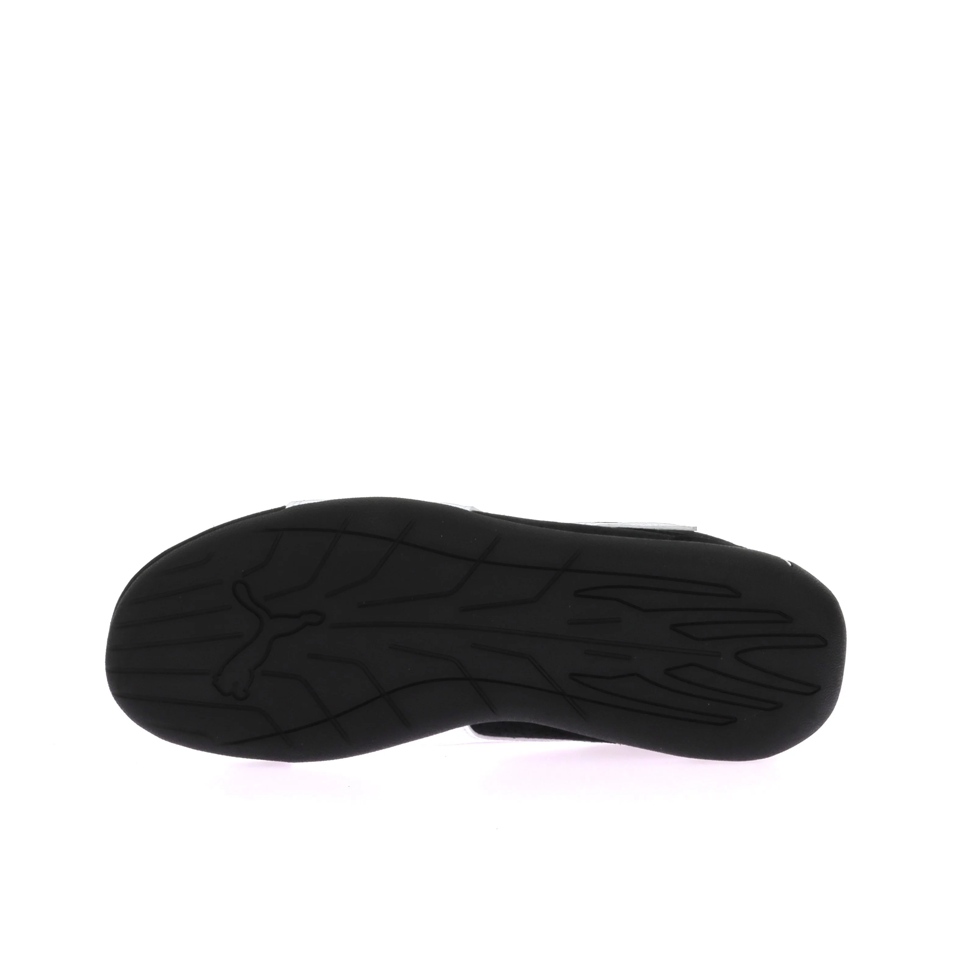 REPLICATCH SD - Image 6