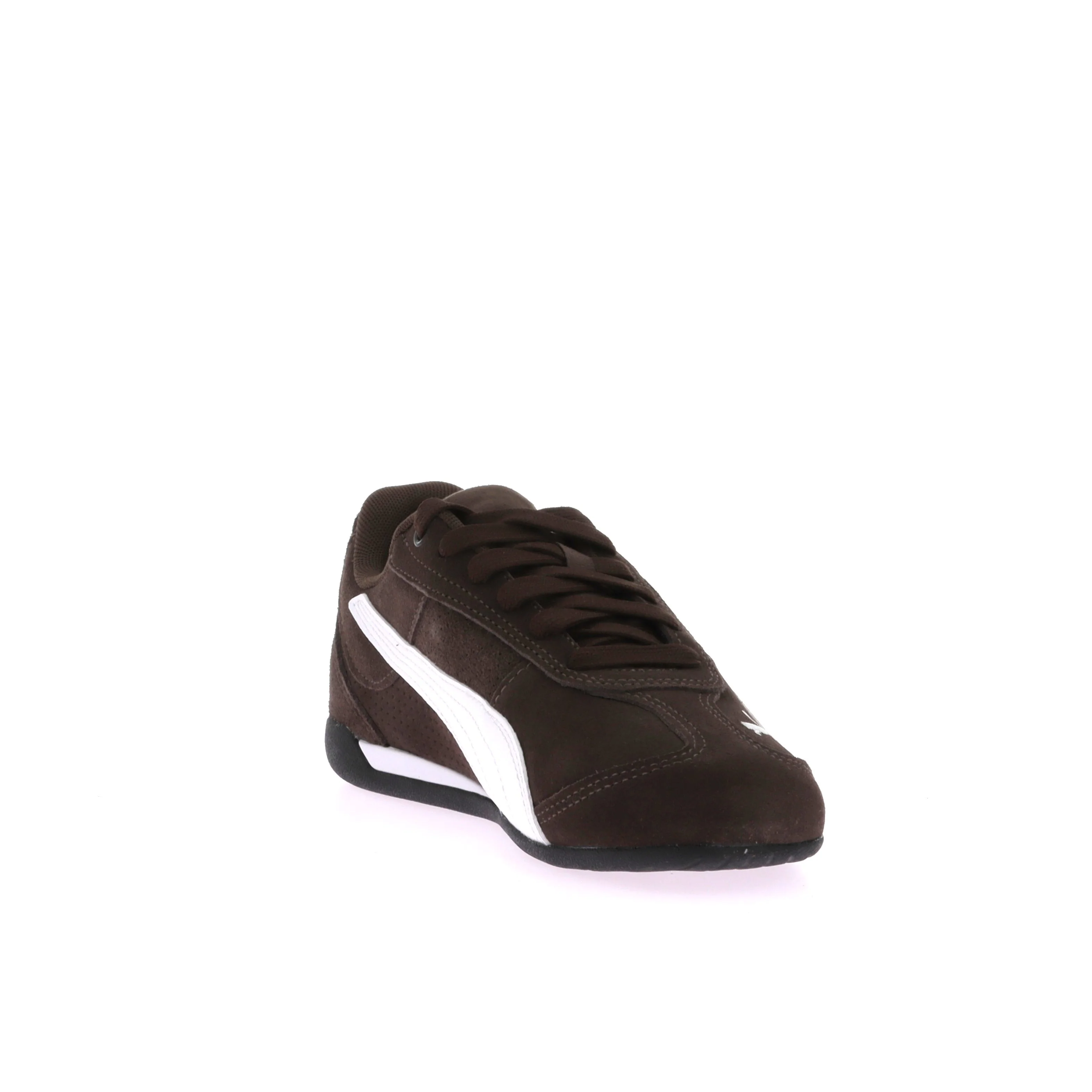 REPLICATCH SD - Image 3