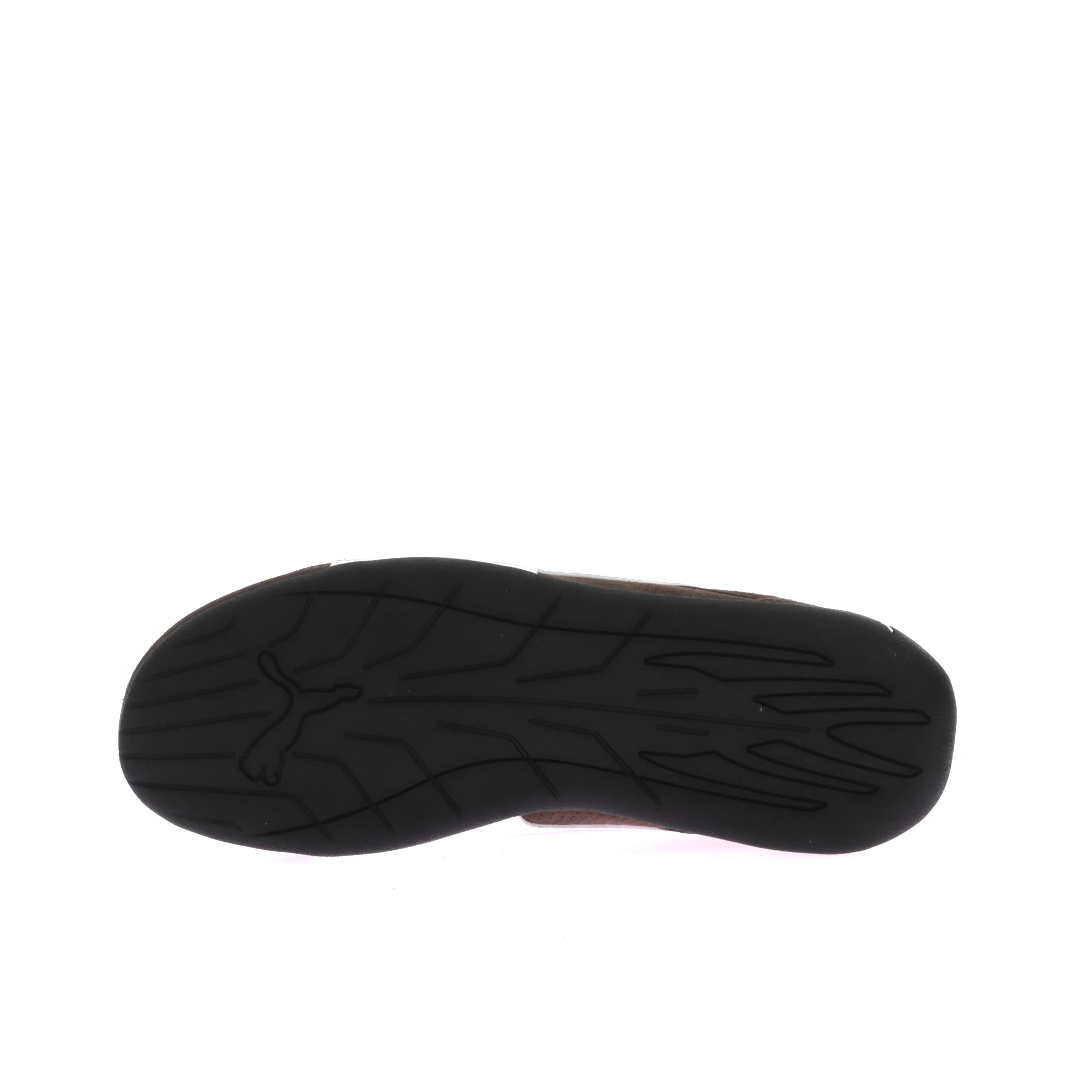 REPLICATCH SD - Image 6