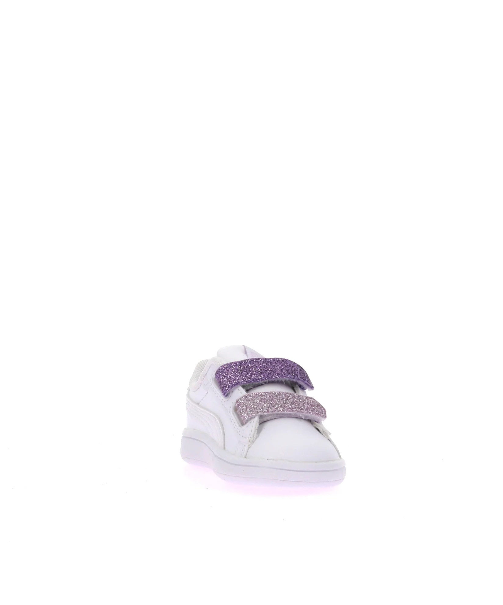 SMASH 3.0 GLITTER VELCRO V INF - Image 3