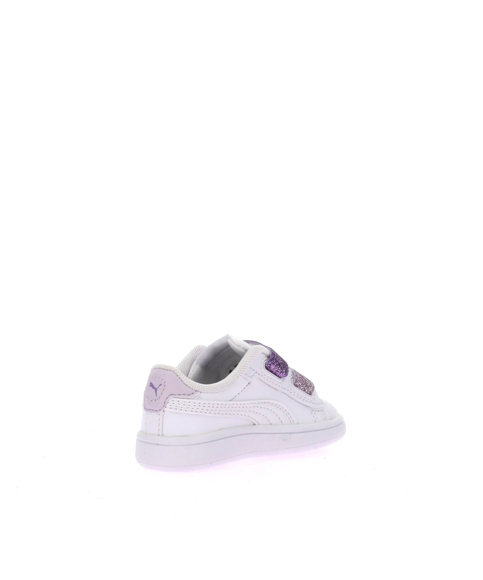 SMASH 3.0 GLITTER VELCRO V INF - Image 4