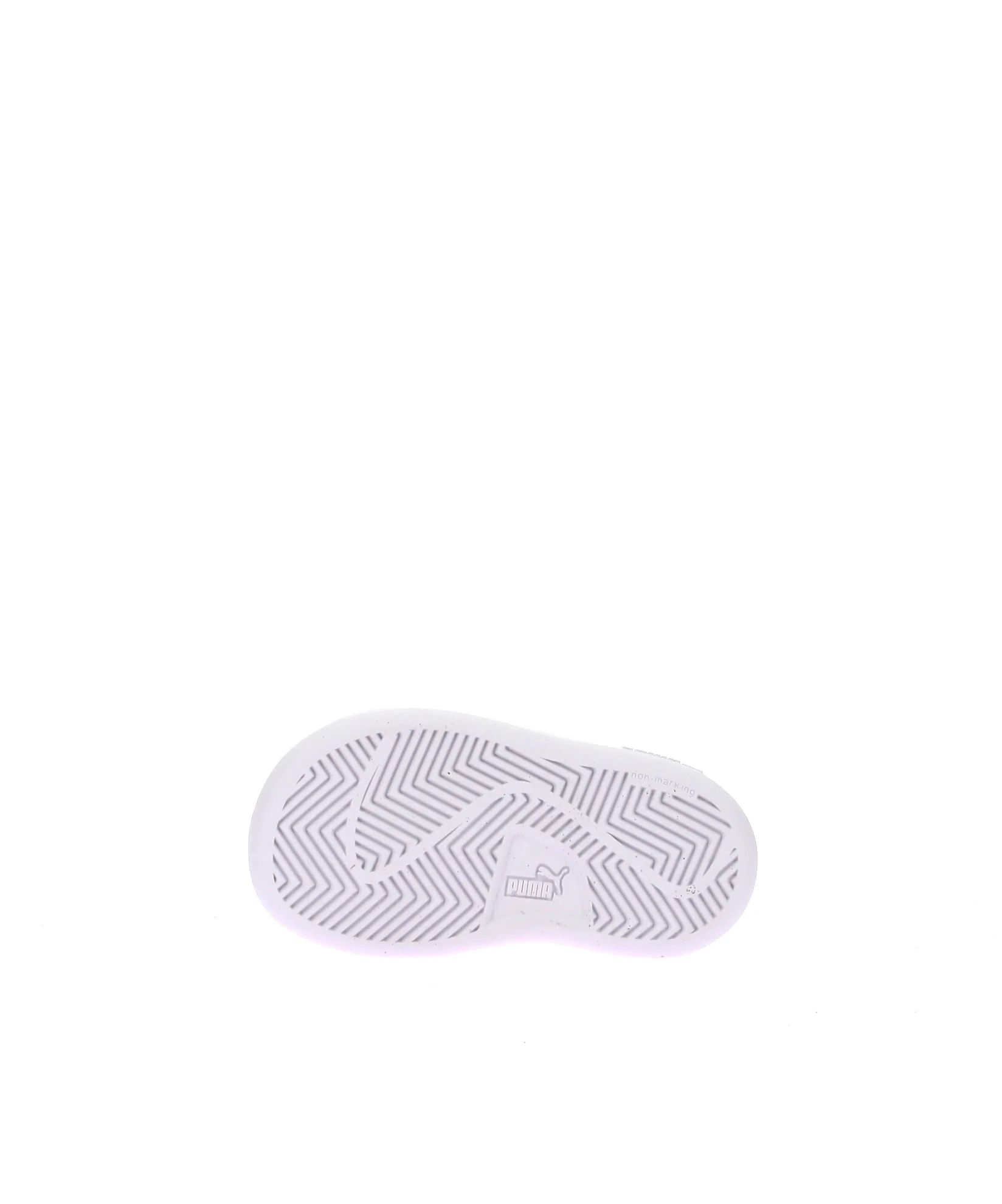 SMASH 3.0 GLITTER VELCRO V INF - Image 6