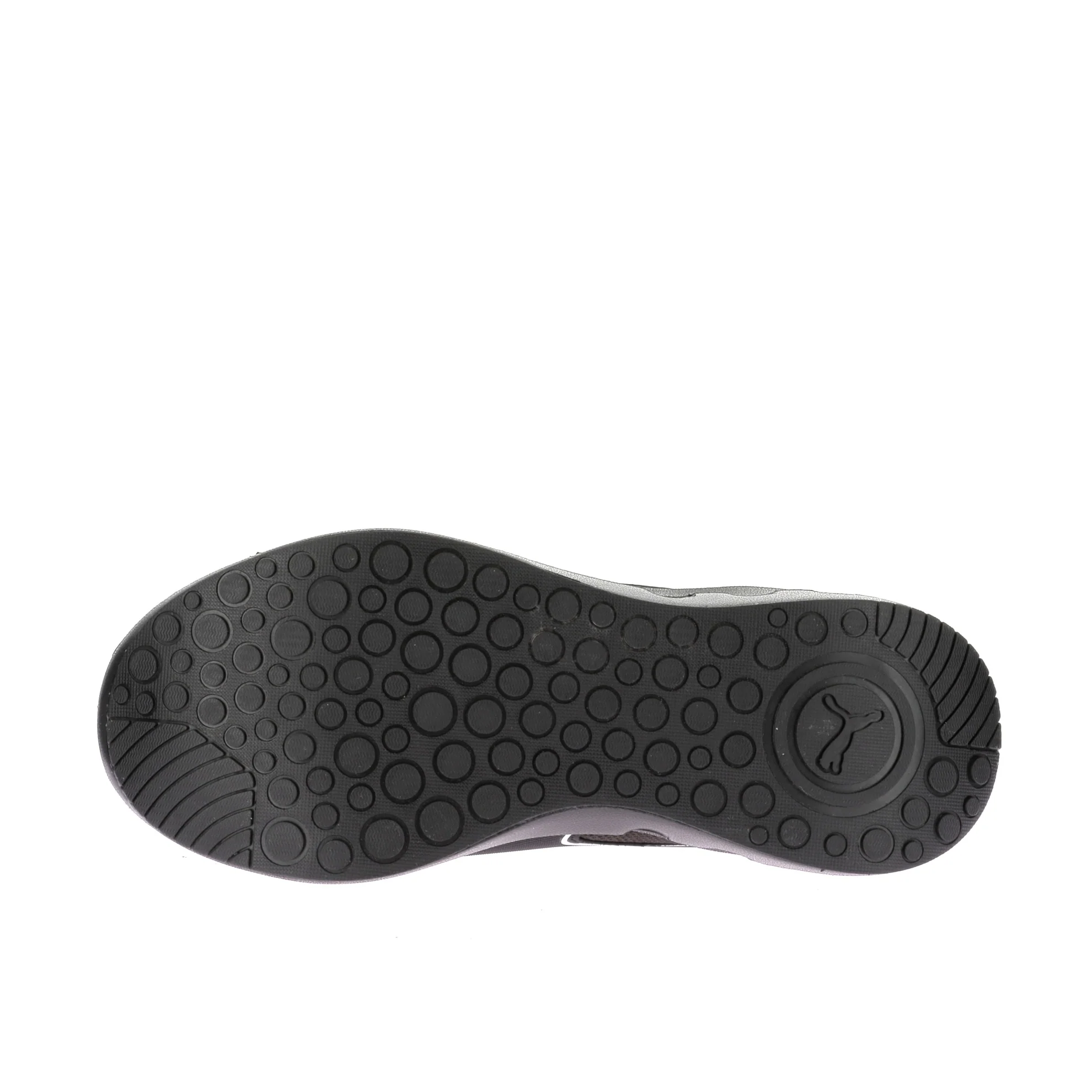 SOFTRIDE CARSON - Image 6