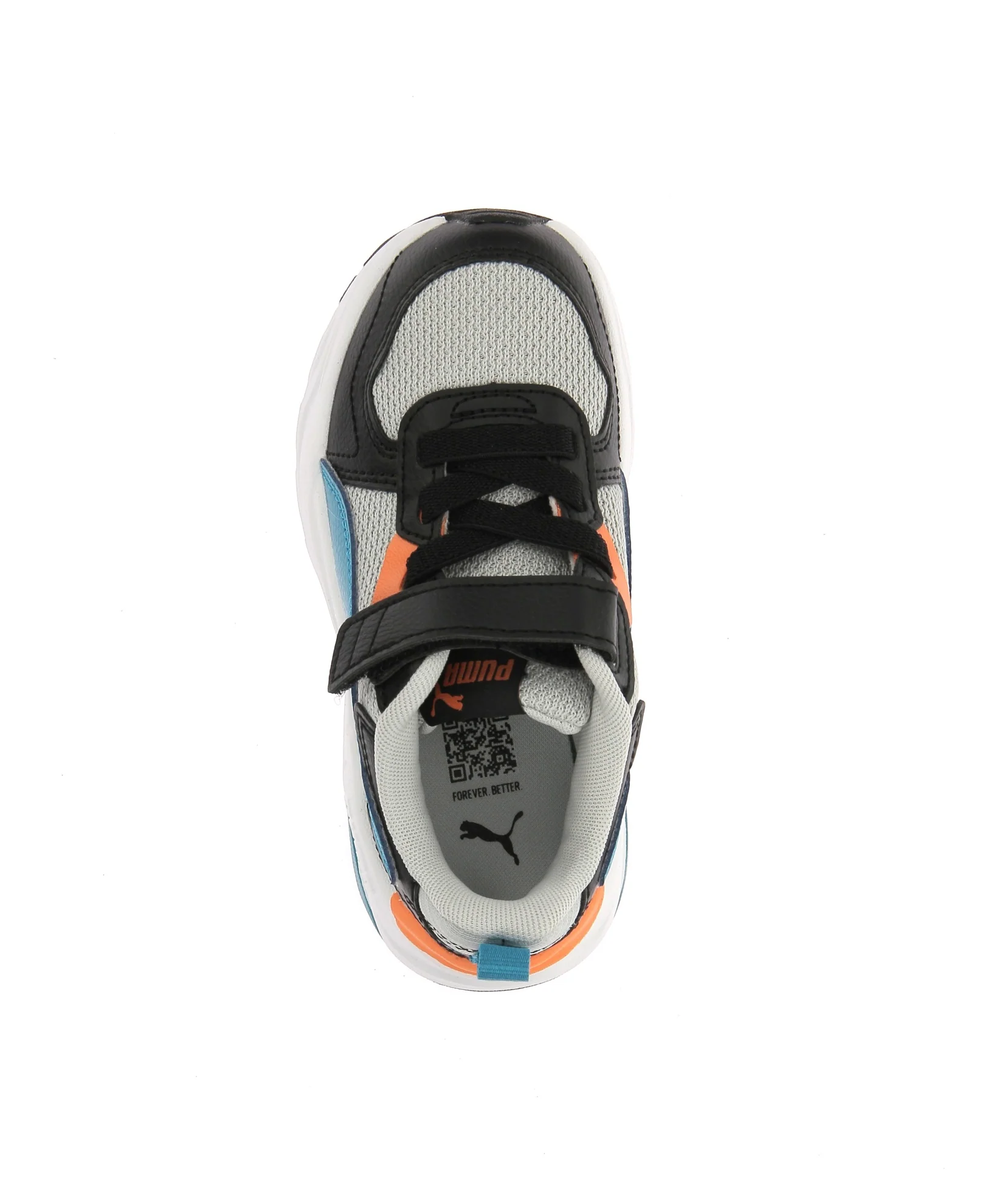 TRINITY LITE PS - Image 5