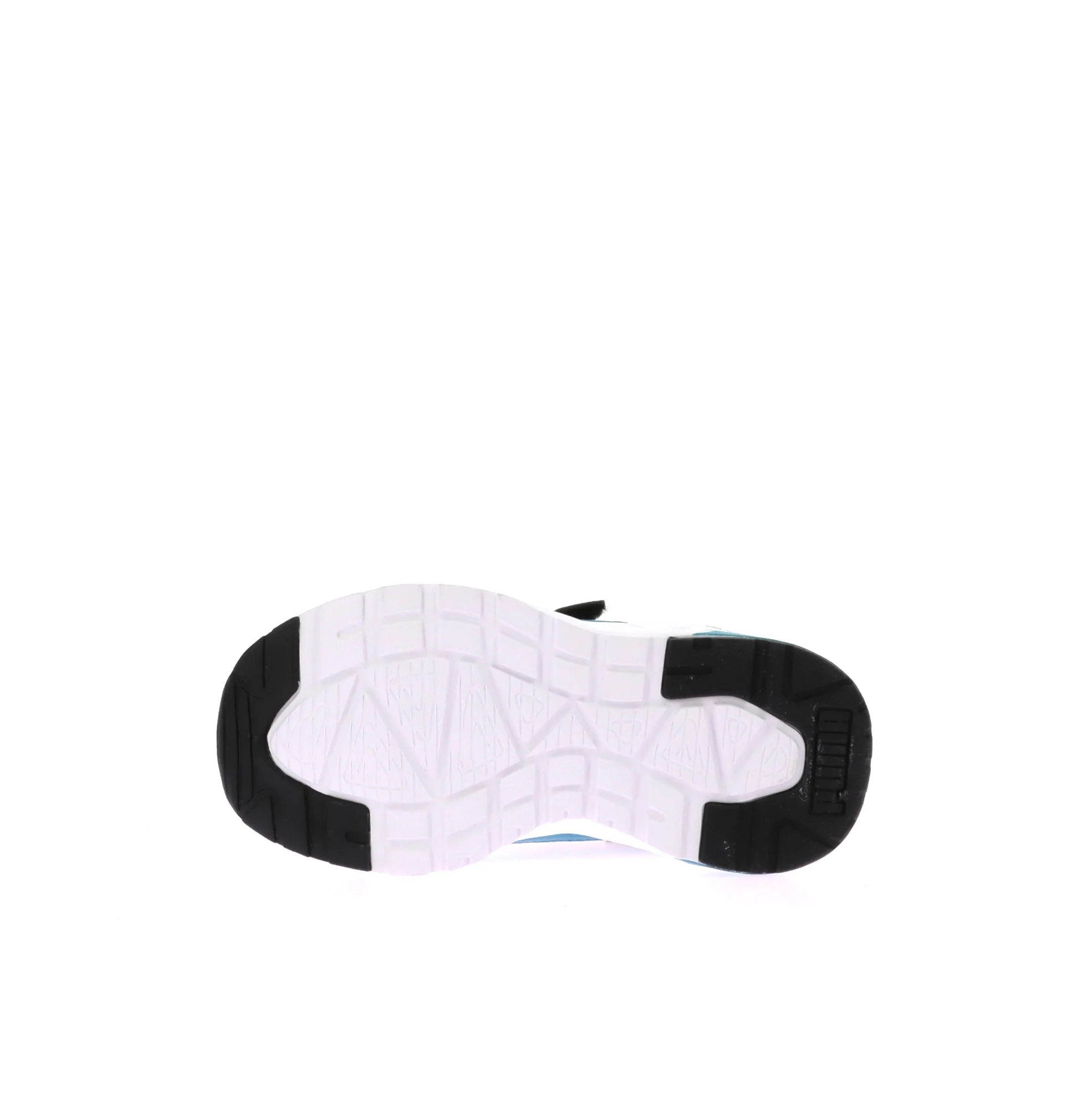 TRINITY LITE PS - Image 6
