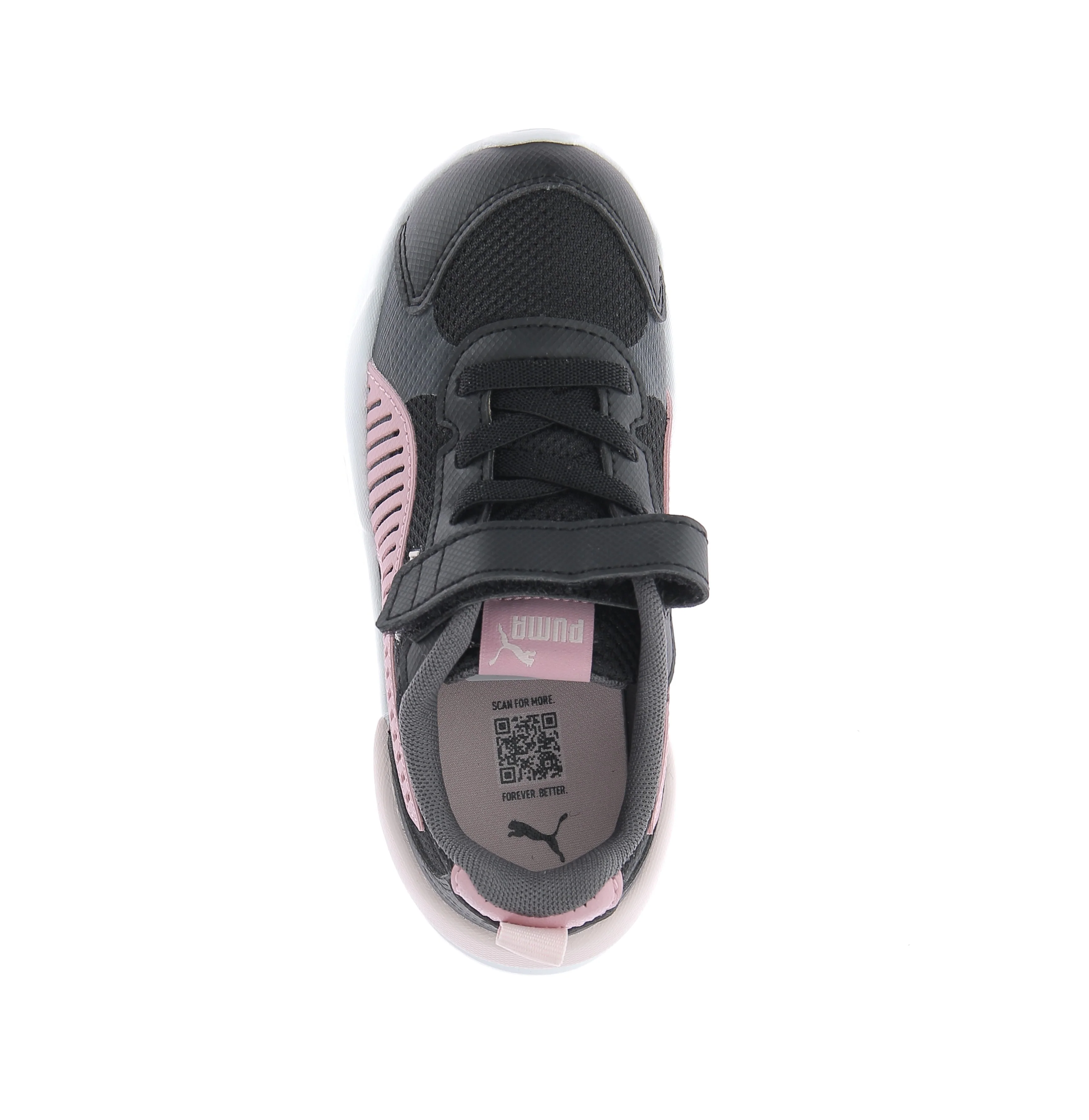 X RAY 3 INF LT - Image 5
