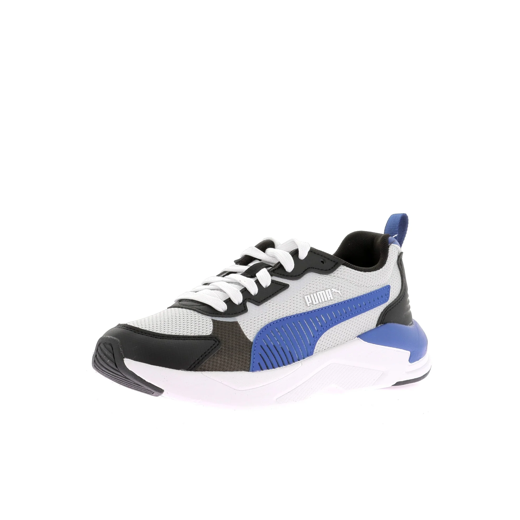 X RAY 3 JR LT - Image 2