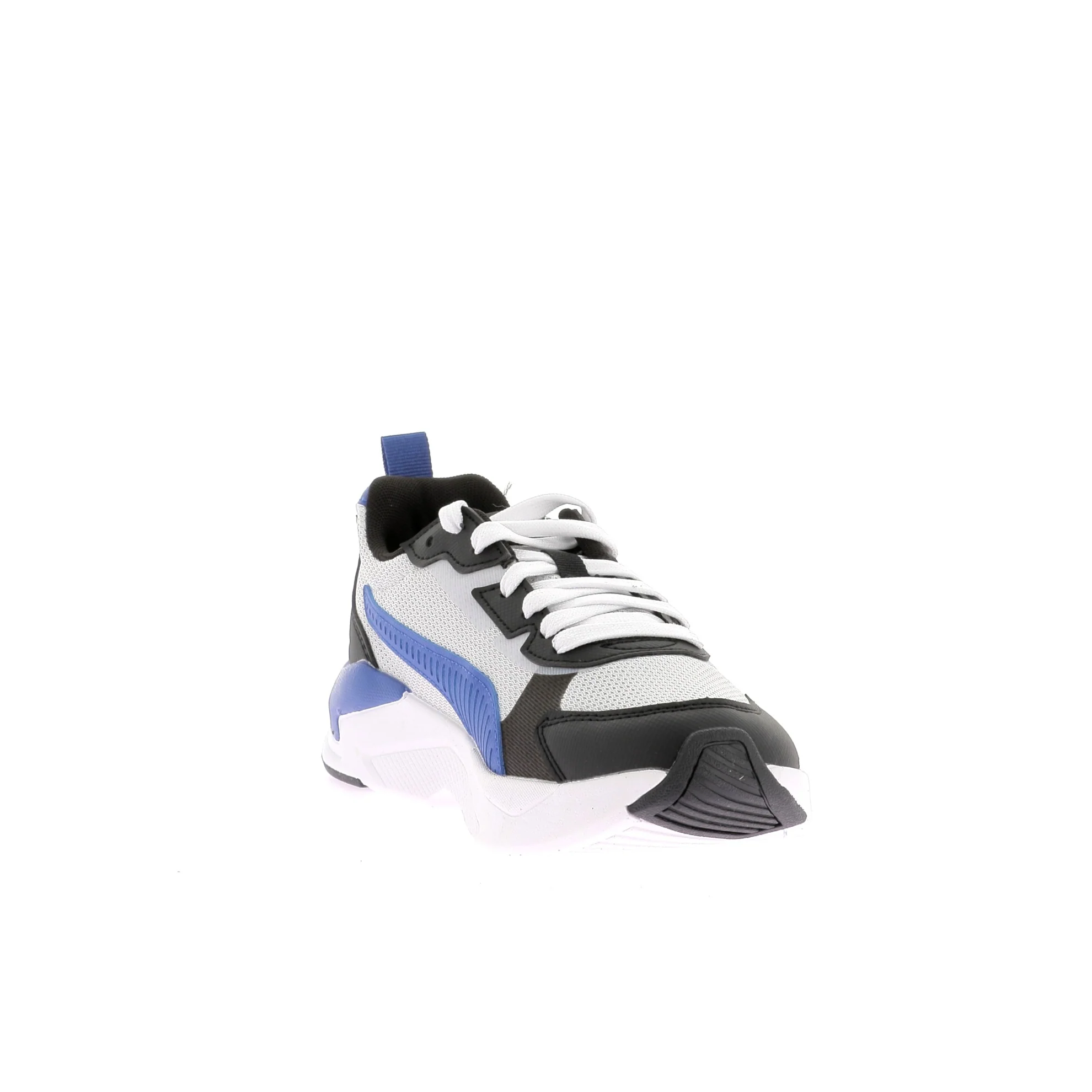 X RAY 3 JR LT - Image 3