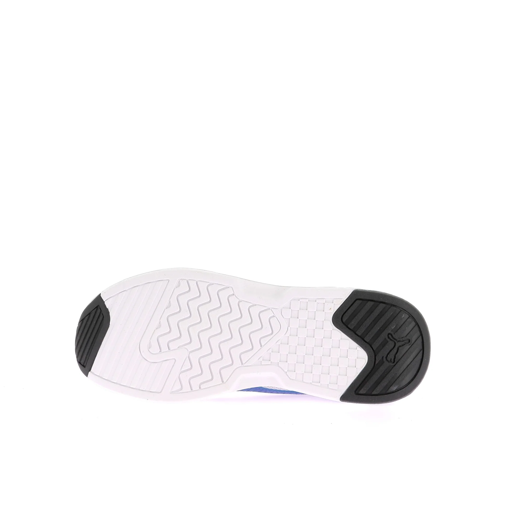 X RAY 3 JR LT - Image 6