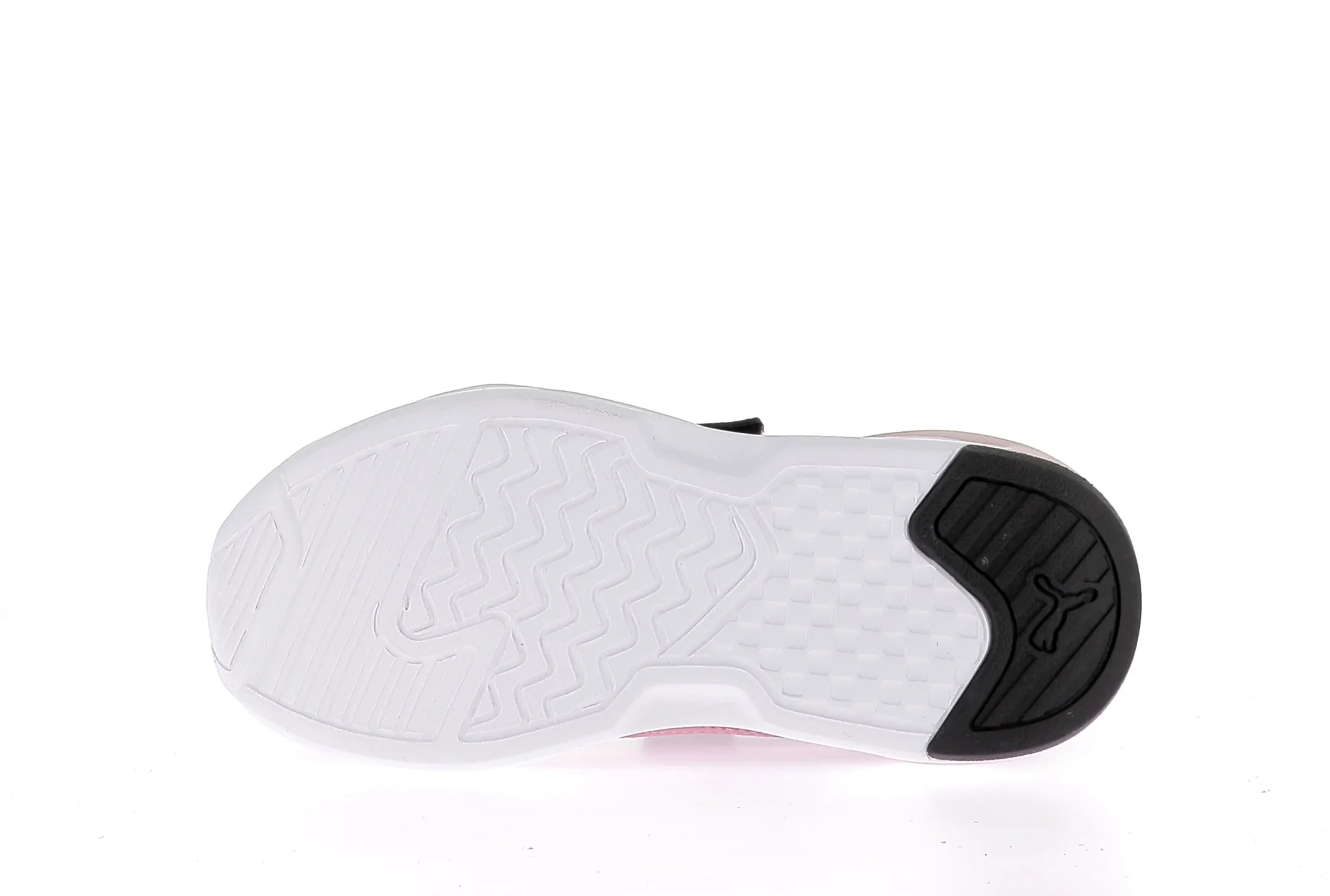 X RAY 3 PS LT - Image 6