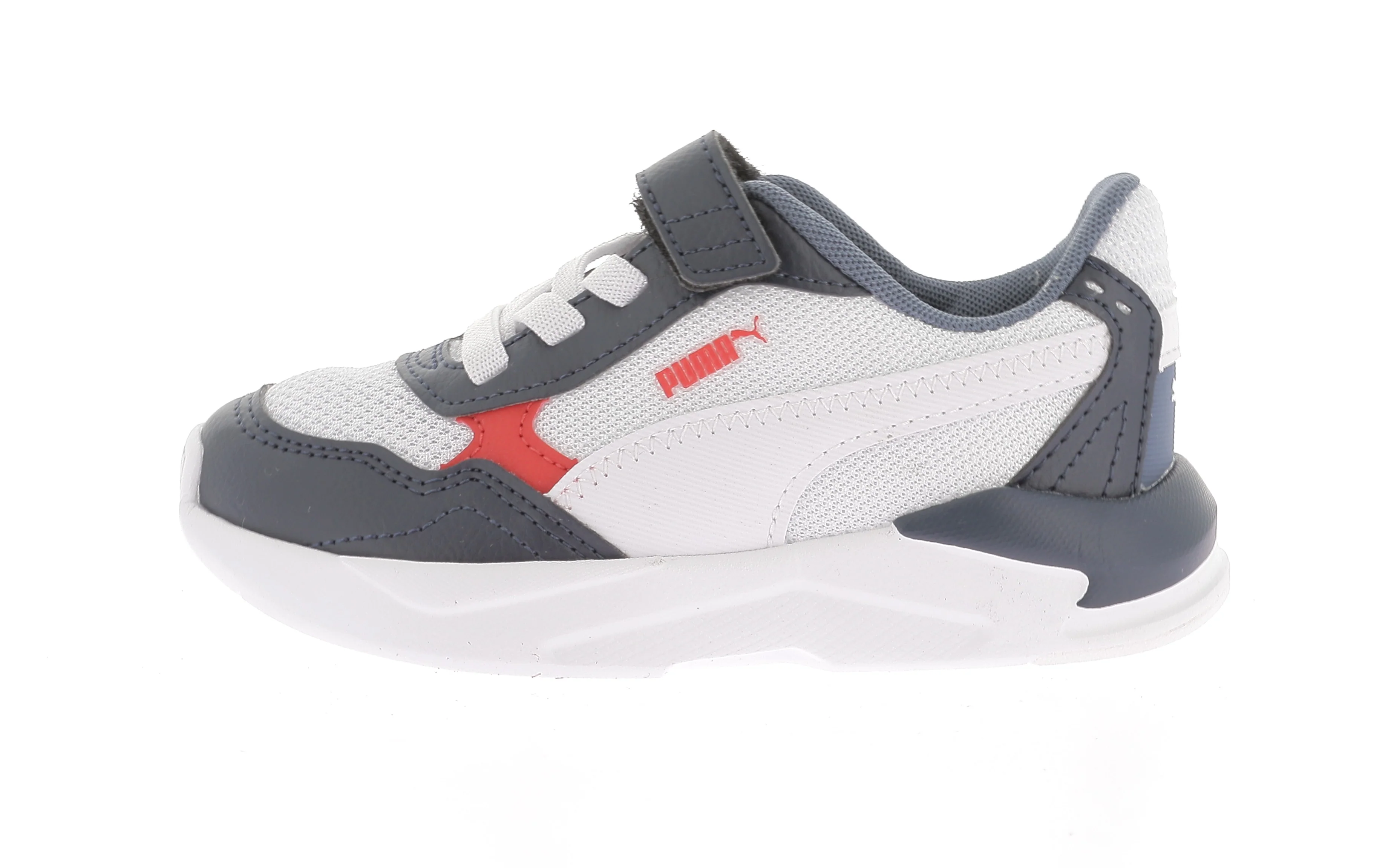 X RAY SPEED LITE