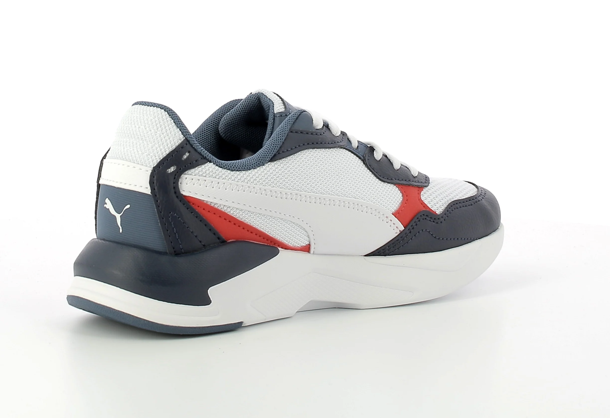 X RAY SPEED LITE - Image 10