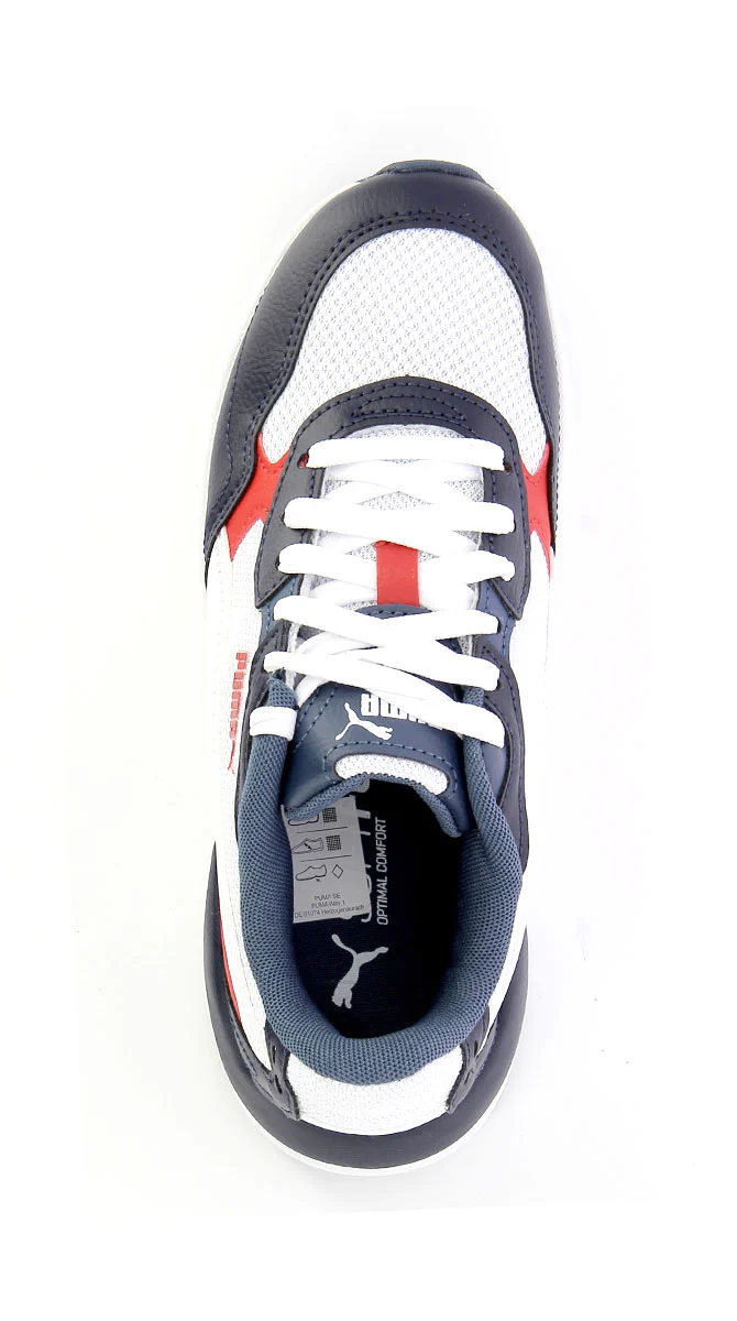 X RAY SPEED LITE - Image 11