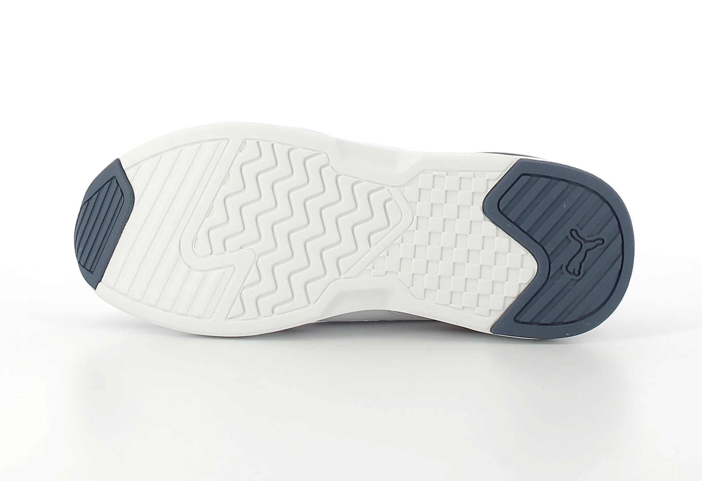 X RAY SPEED LITE - Image 12