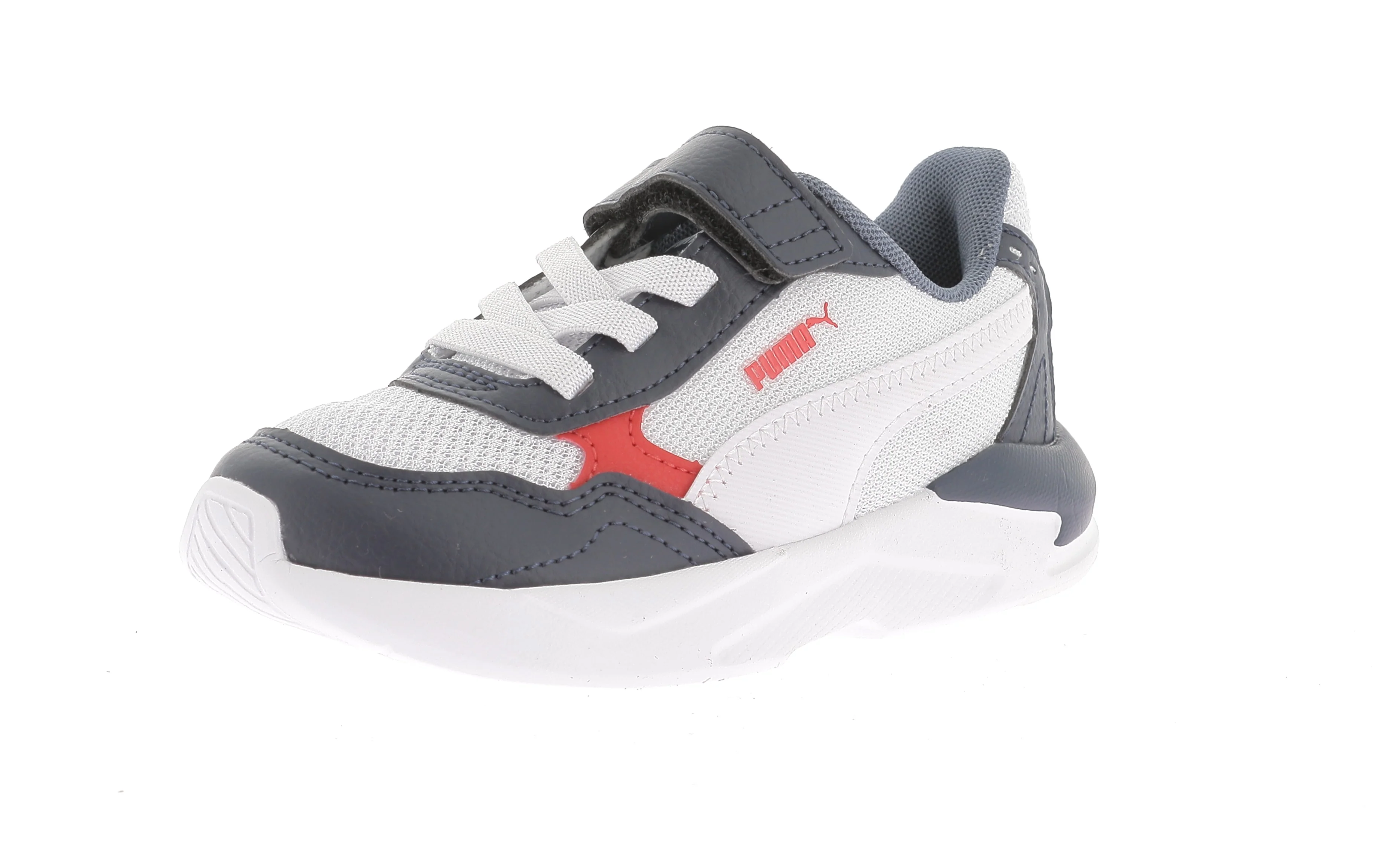 X RAY SPEED LITE - Image 2
