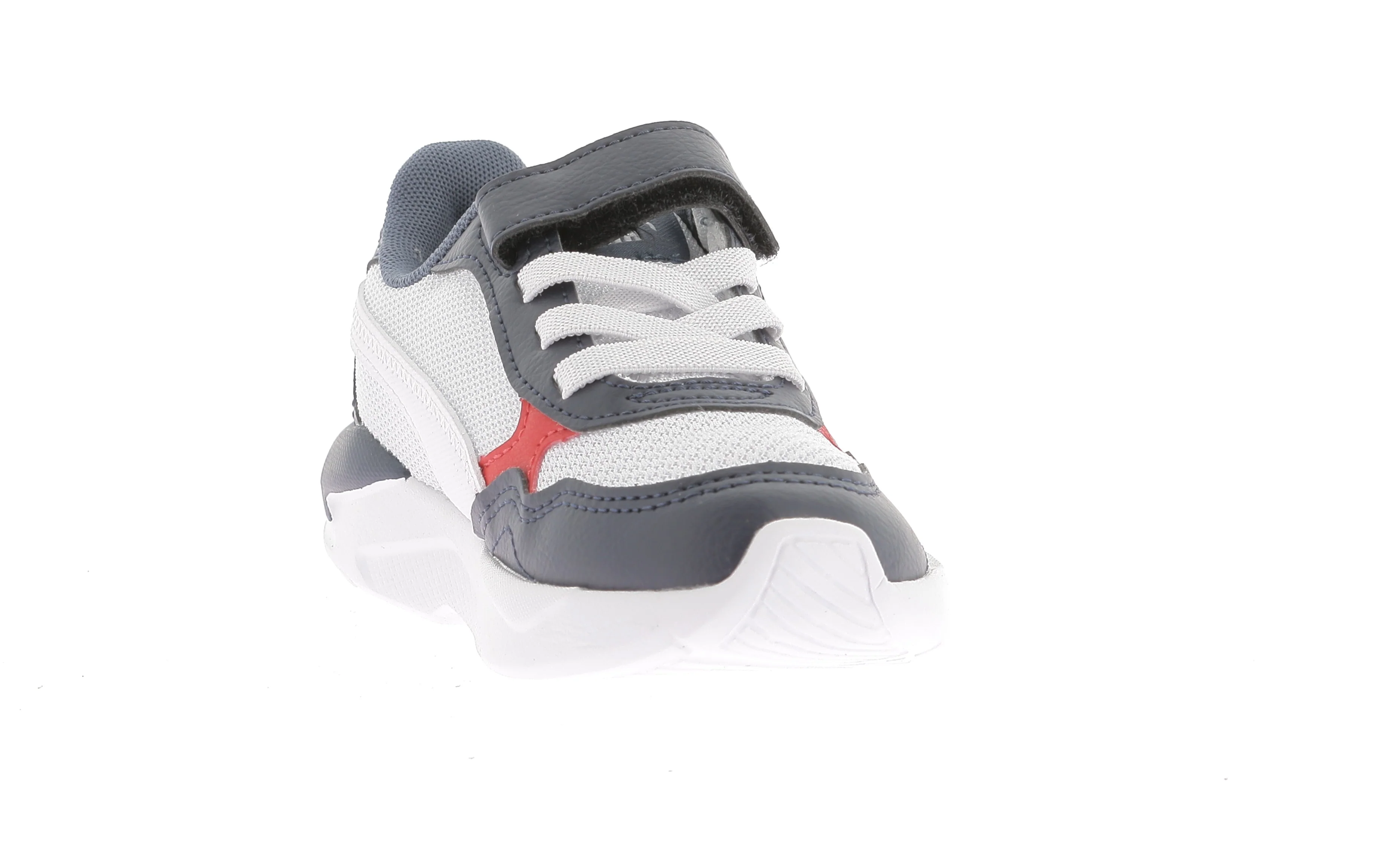 X RAY SPEED LITE - Image 3