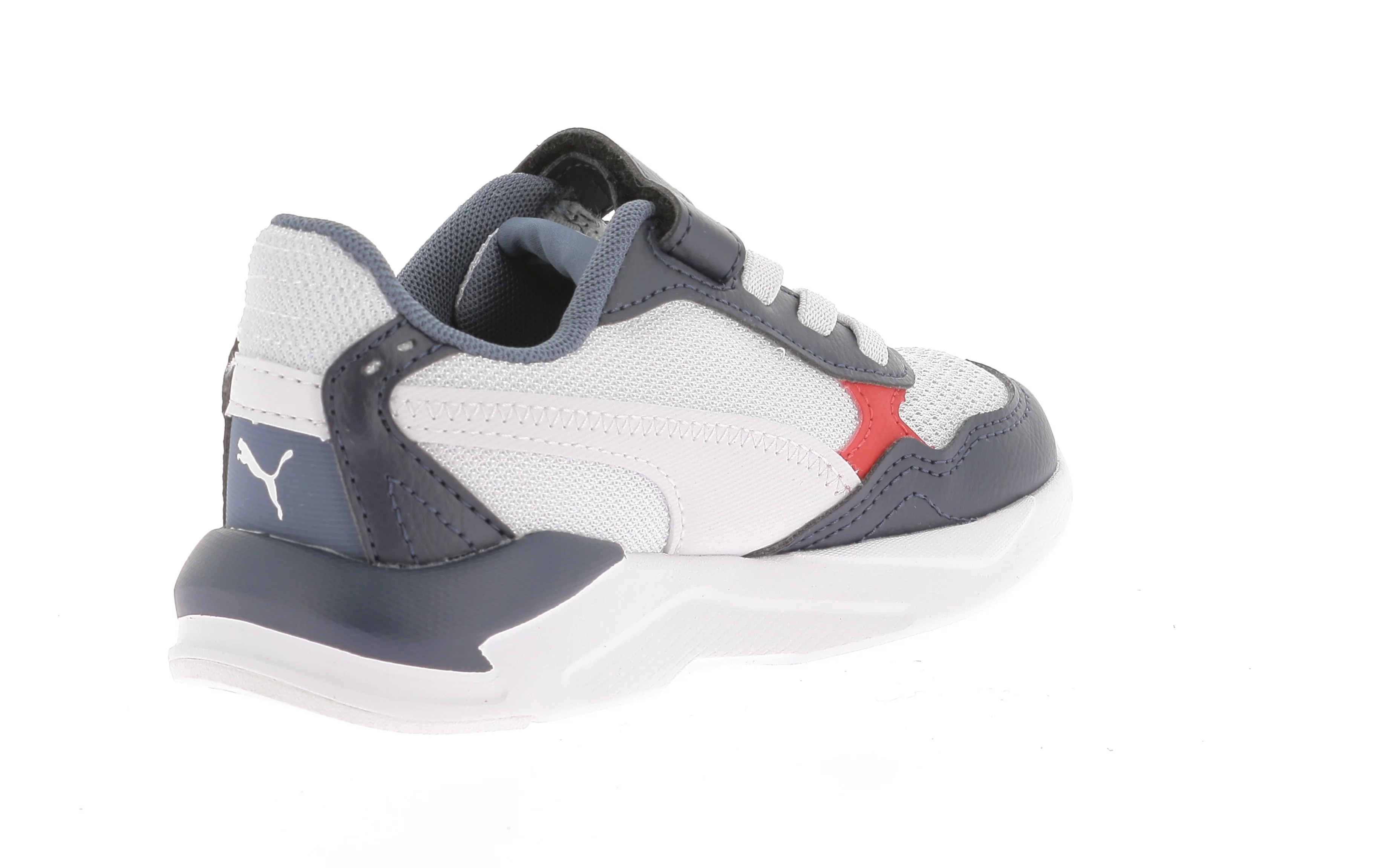 X RAY SPEED LITE - Image 4