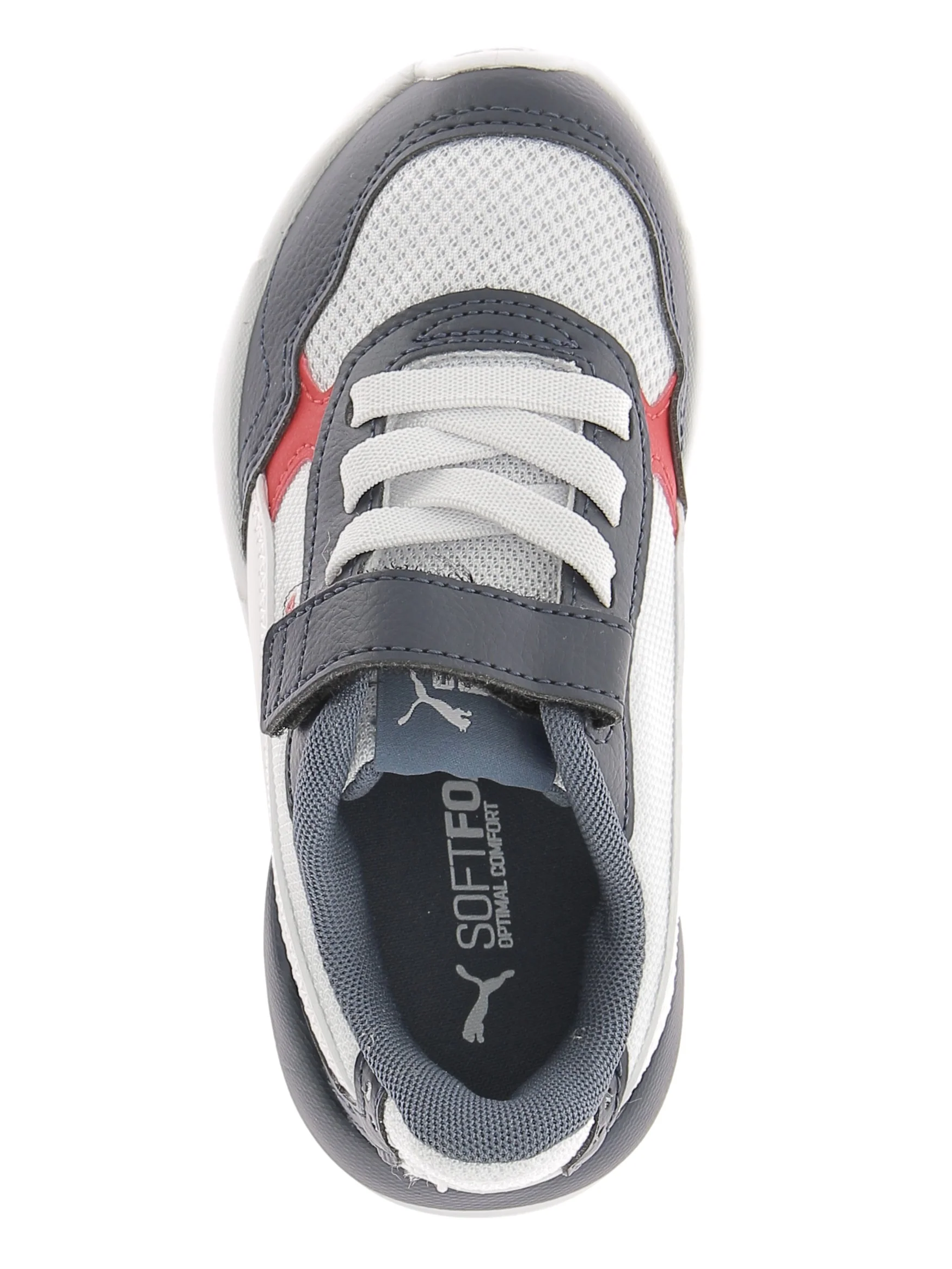 X RAY SPEED LITE - Image 5
