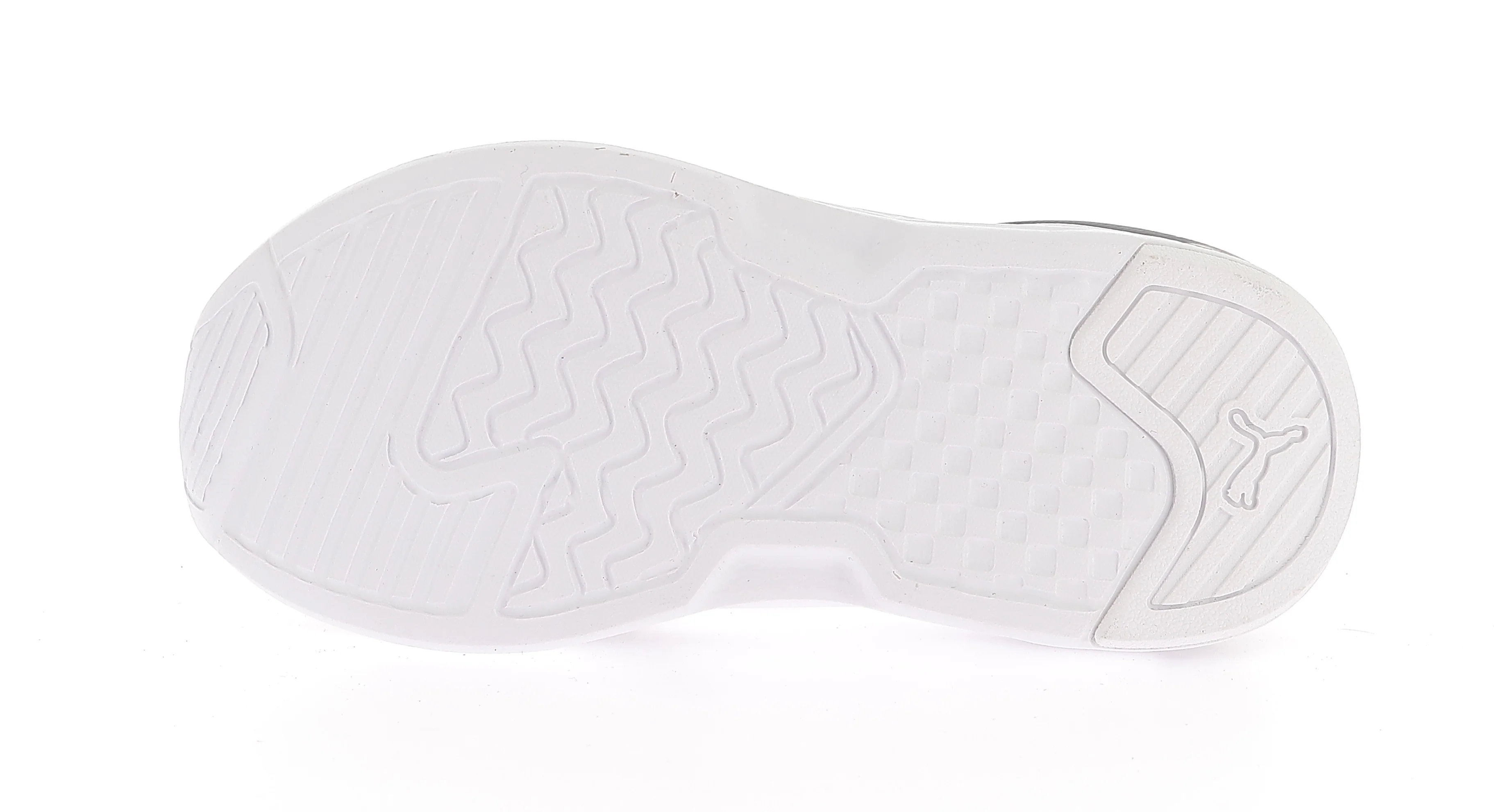 X RAY SPEED LITE - Image 6