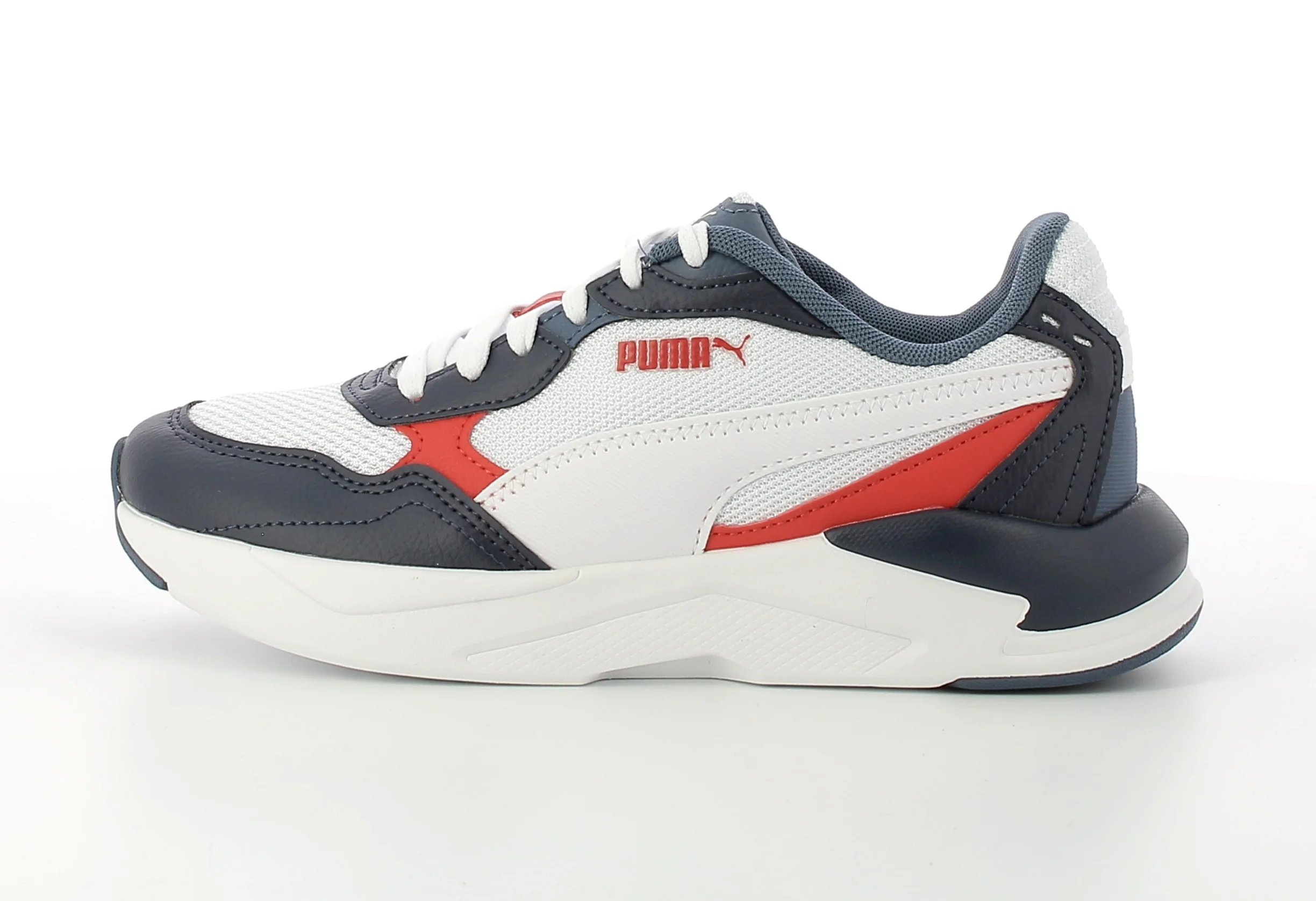 X RAY SPEED LITE - Image 7