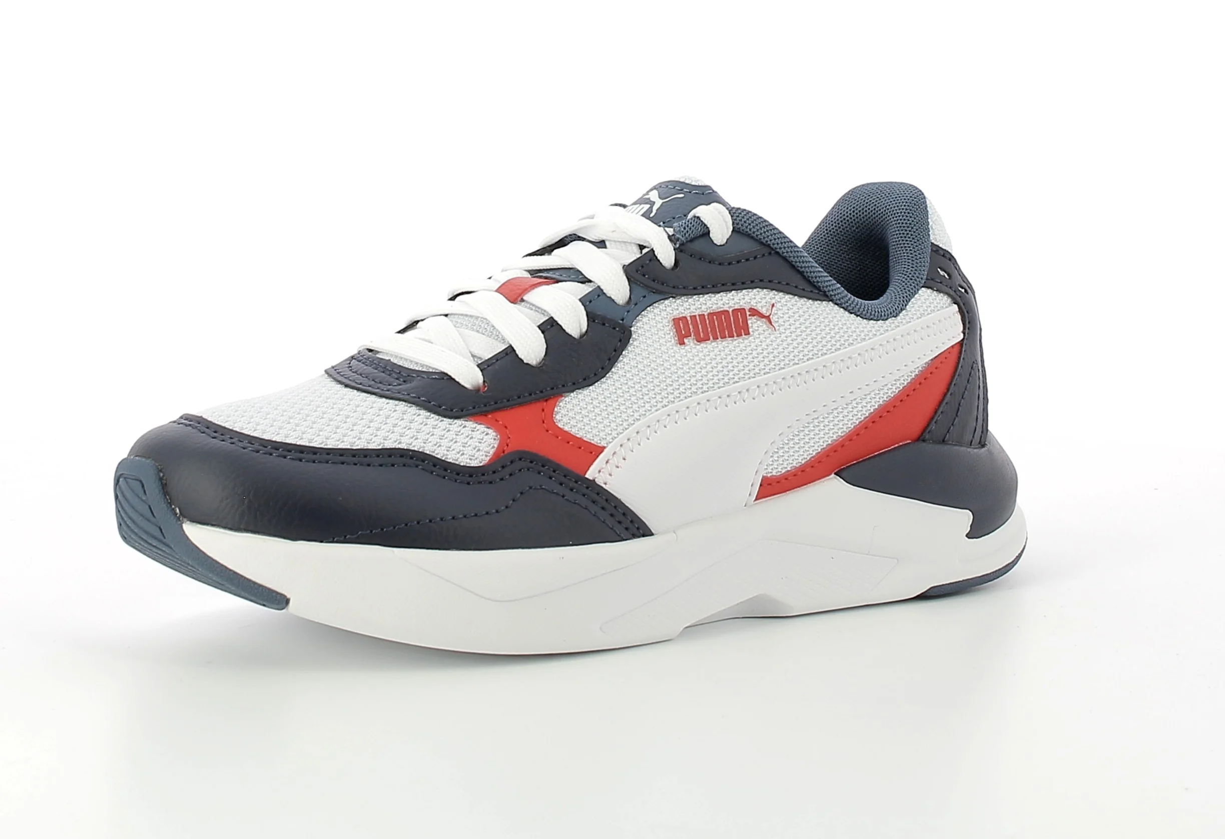 X RAY SPEED LITE - Image 8