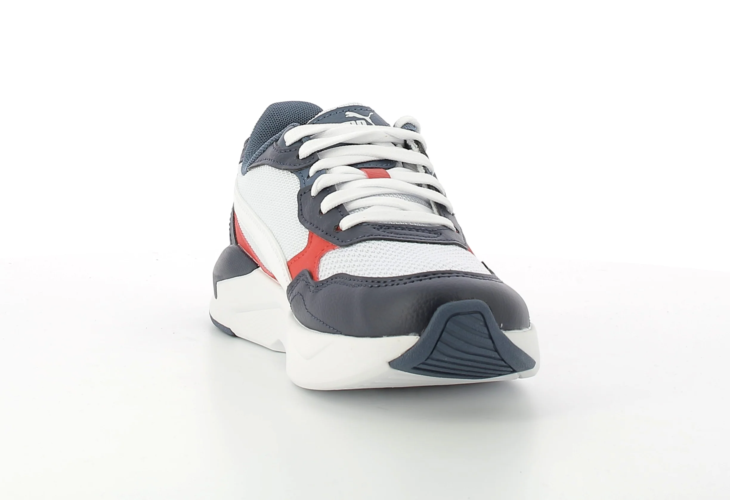 X RAY SPEED LITE - Image 9