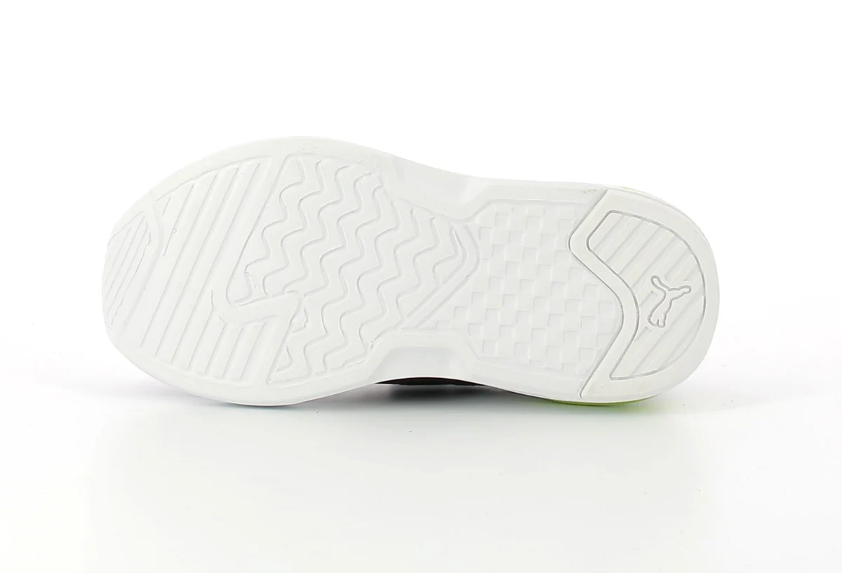 X RAY SPEED LITE