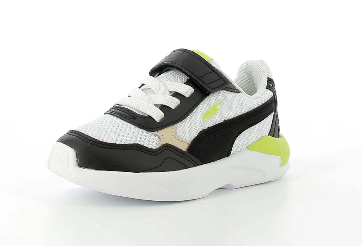 X RAY SPEED LITE - Image 3