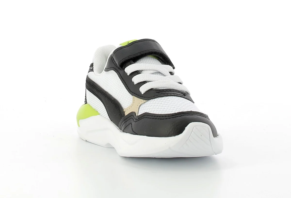 X RAY SPEED LITE - Image 4