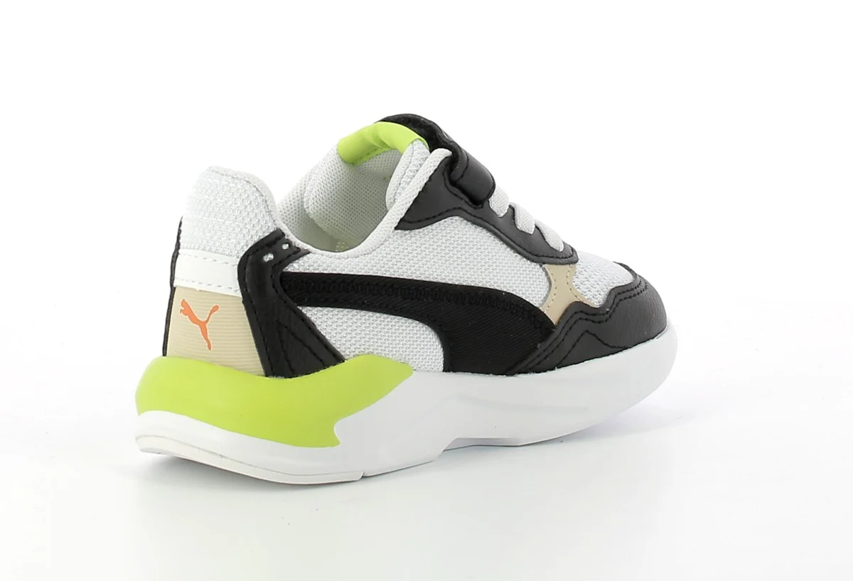 X RAY SPEED LITE - Image 5