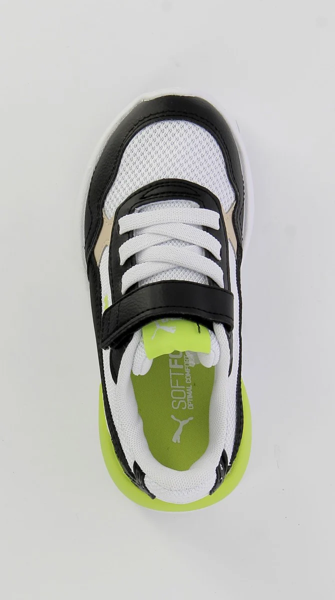 X RAY SPEED LITE - Image 6