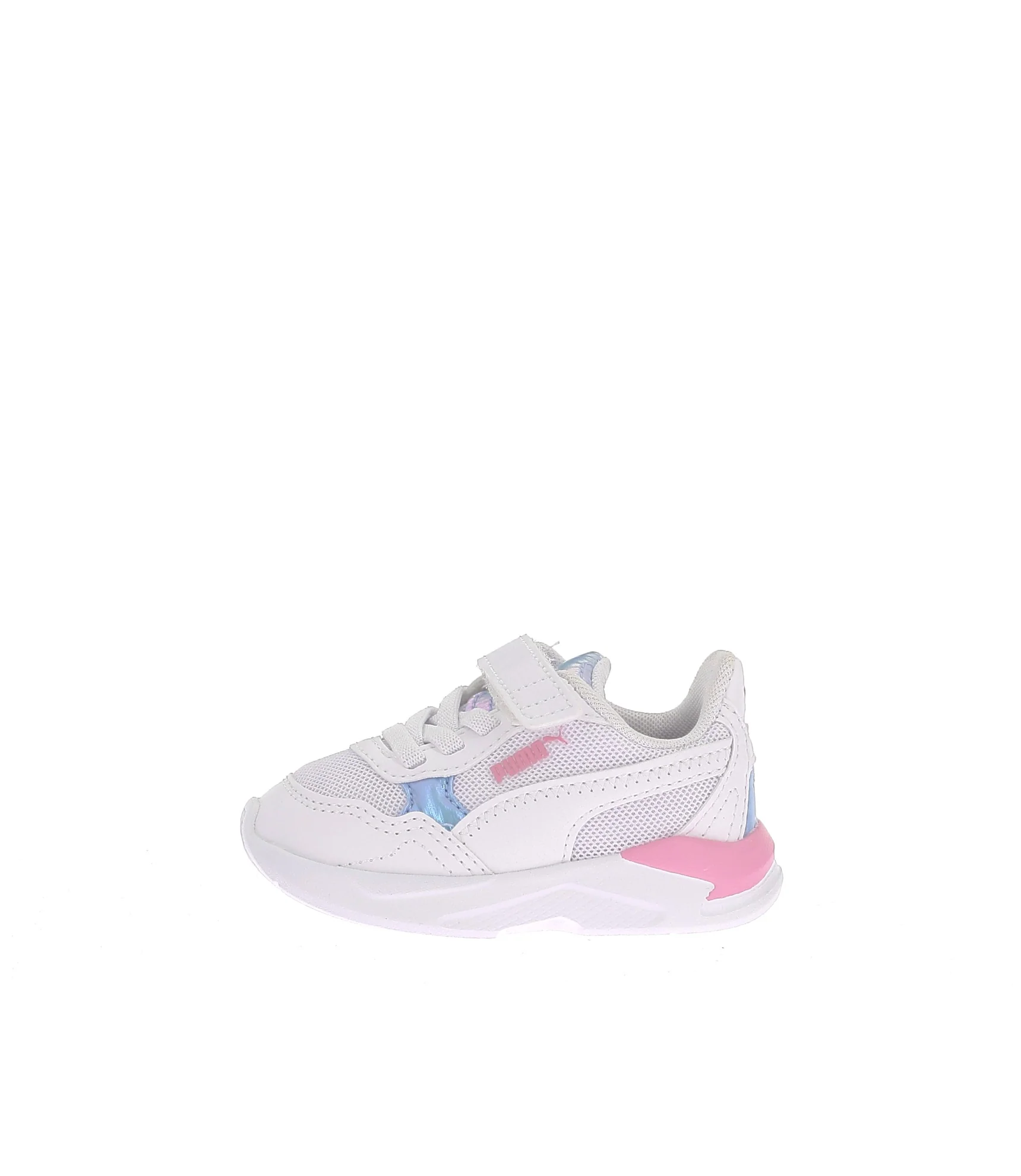 X RAY SPEED LITE BOUNCY SKY INF