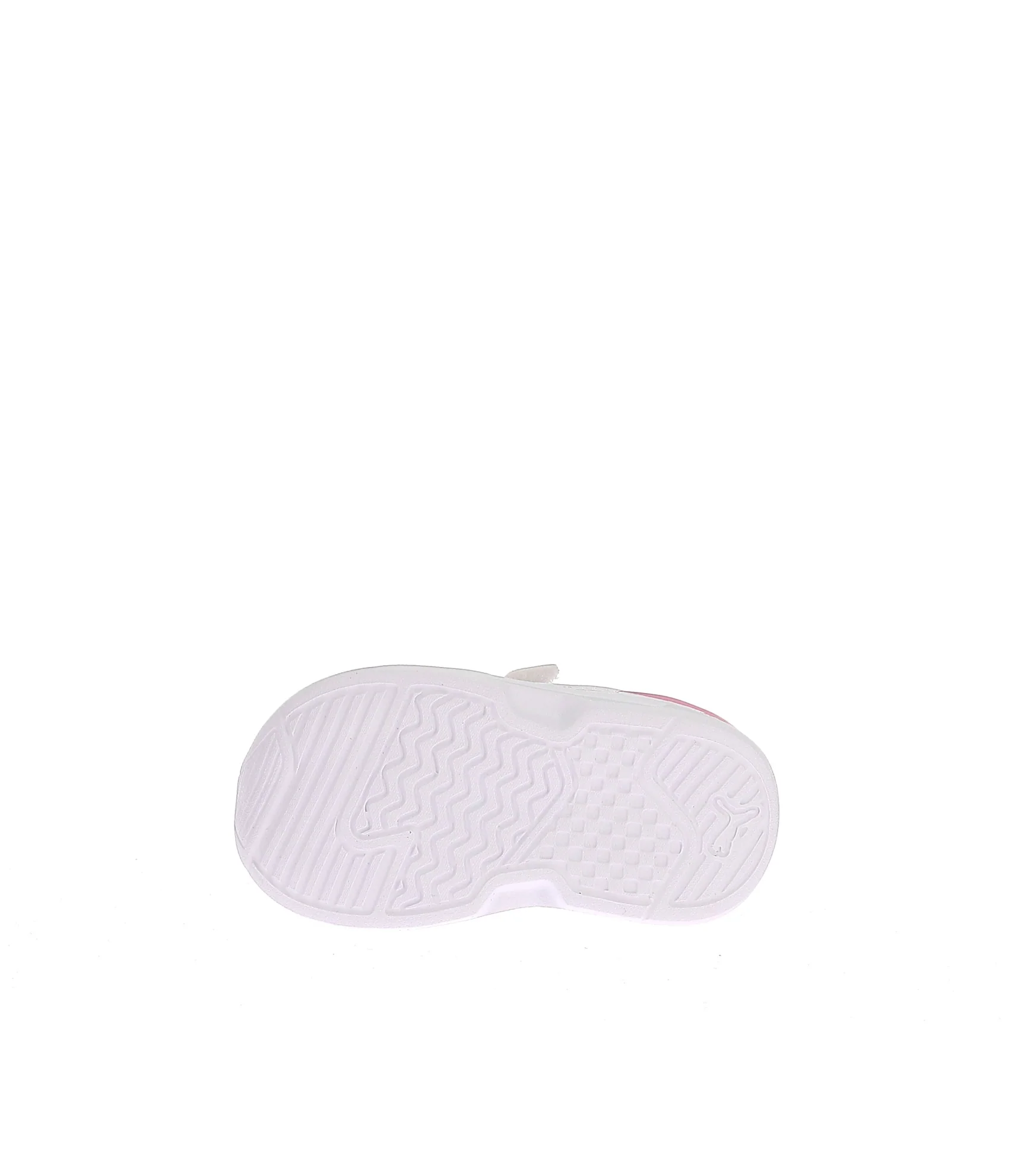 X RAY SPEED LITE BOUNCY SKY INF - Image 6
