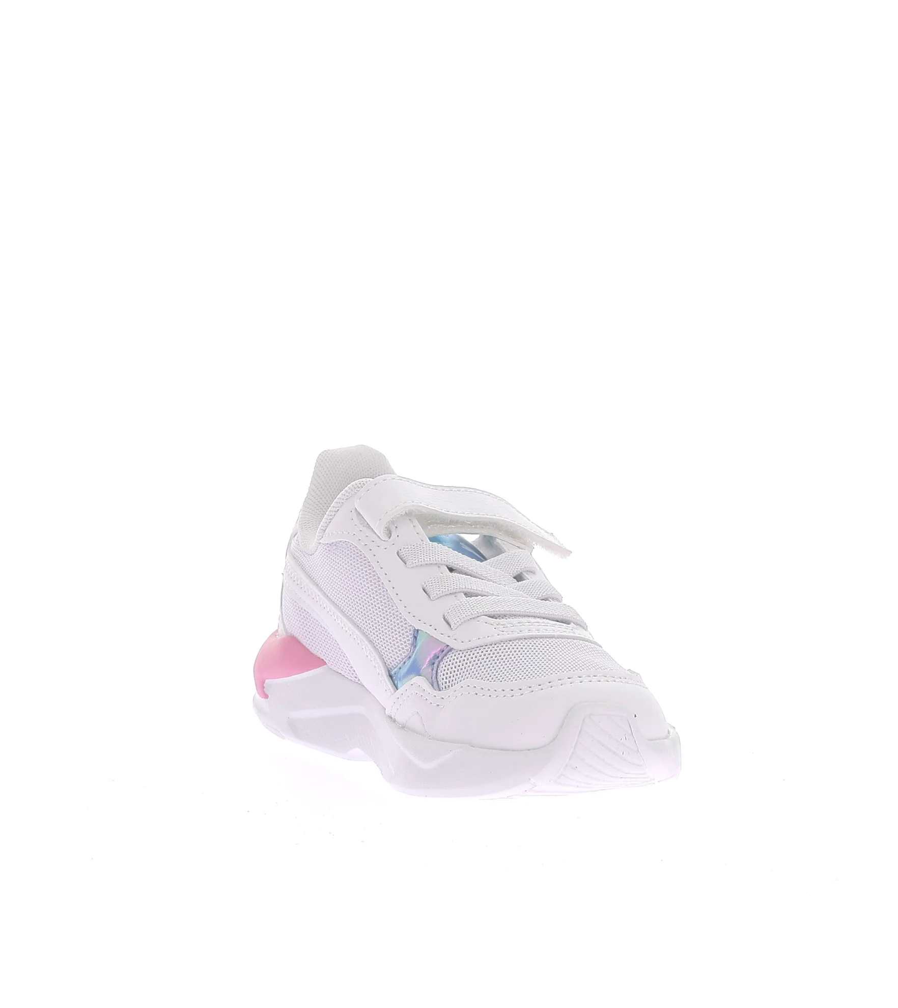 X RAY SPEED LITE BOUNCY SKY PS - Image 3